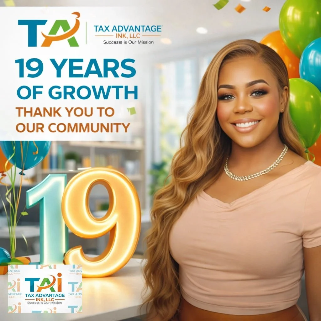 Fc_ISOpgAK7 (1).webp