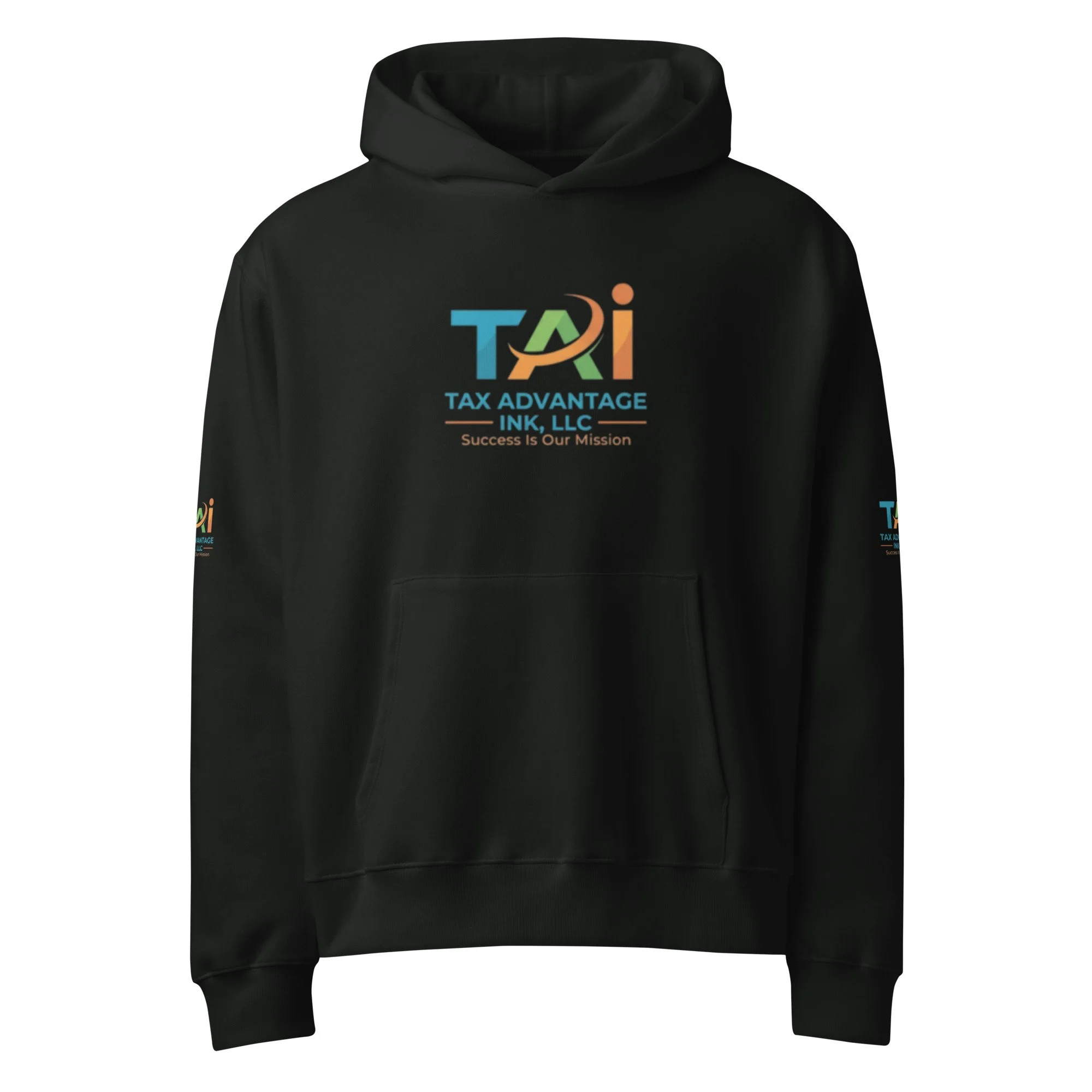 unisex-oversized-heavyweight-hoodie-vintage-black-front-6a056d3745602.jpg