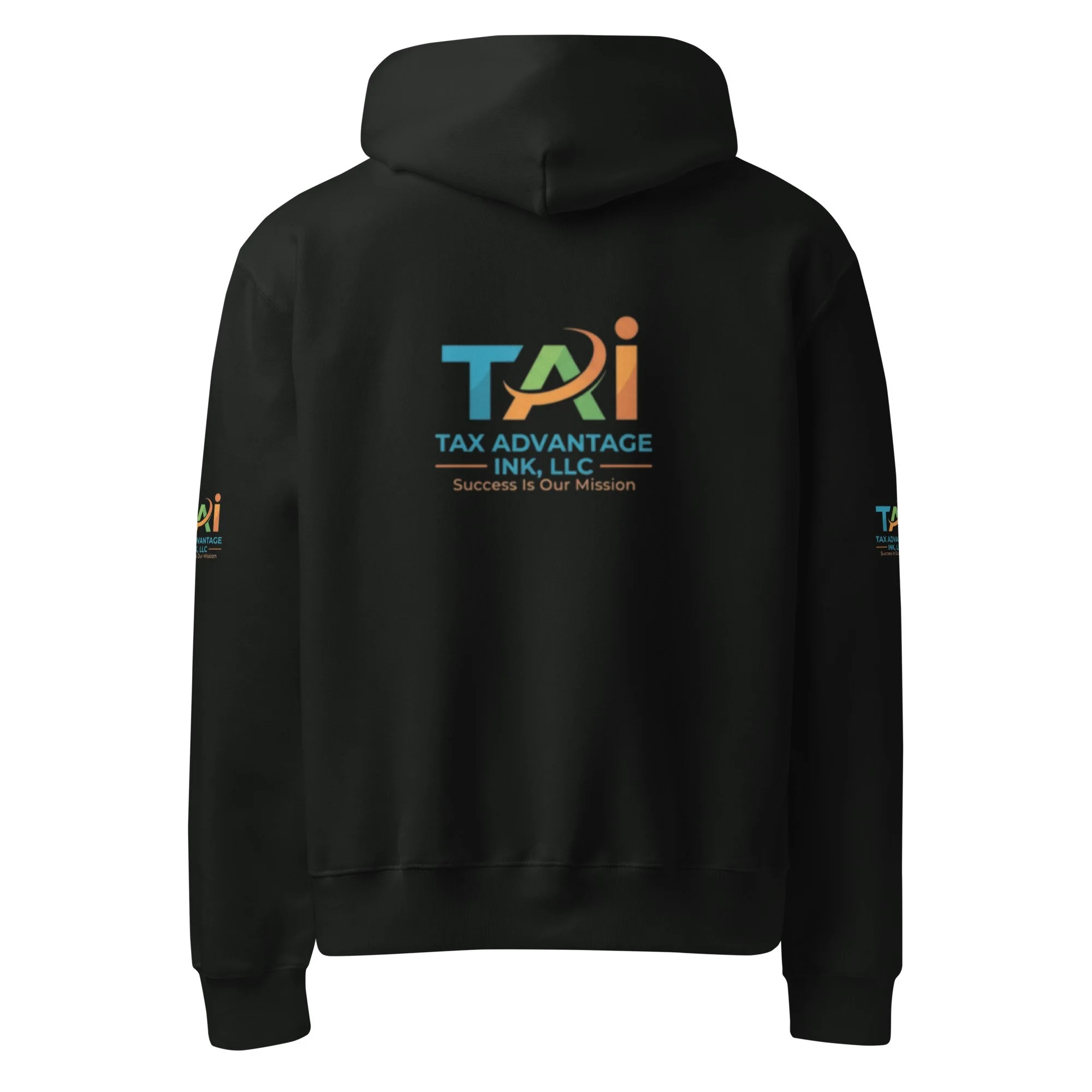 unisex-oversized-heavyweight-hoodie-vintage-black-back-6a056d374694e.jpg