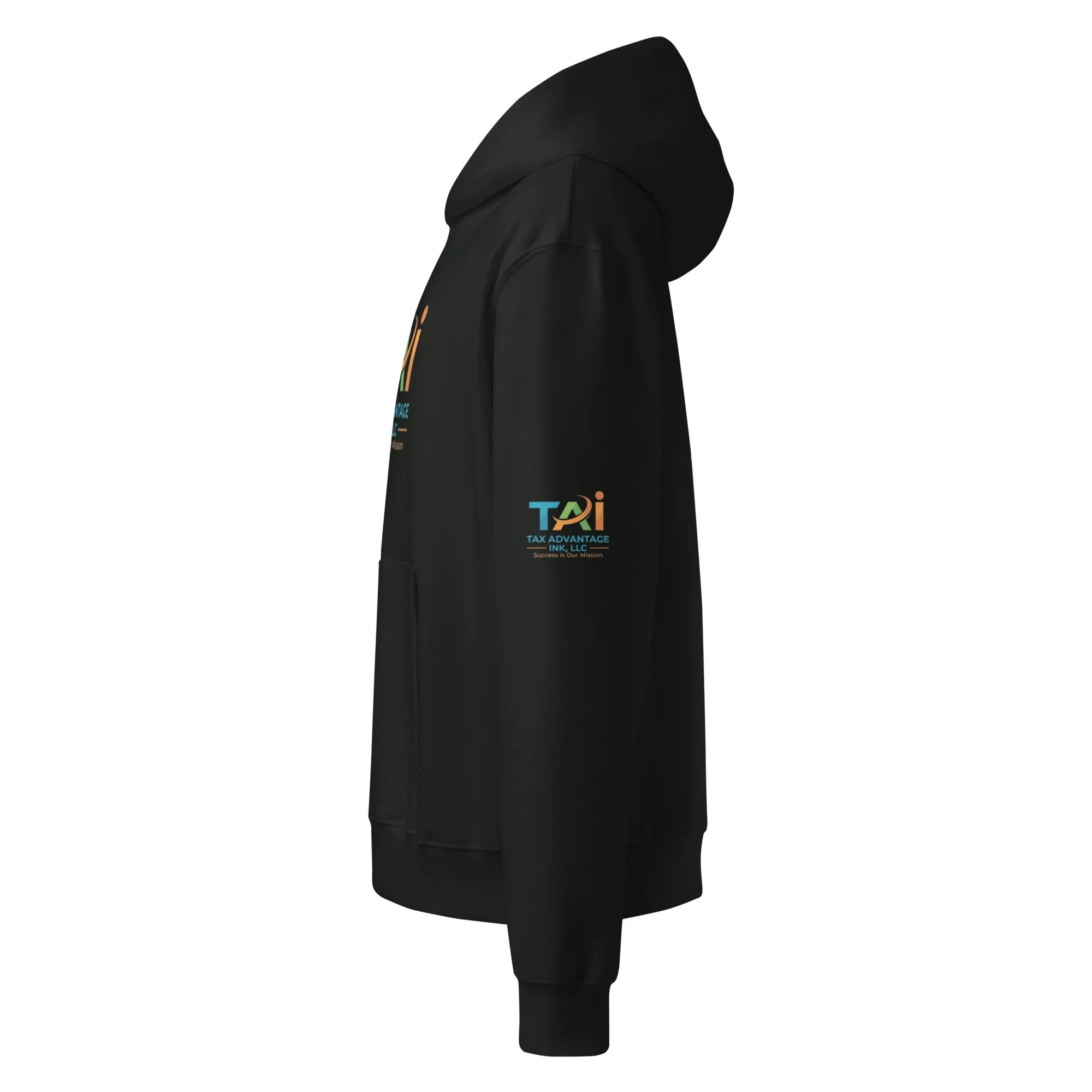 unisex-oversized-heavyweight-hoodie-vintage-black-left-6a056d3746d9b.jpg