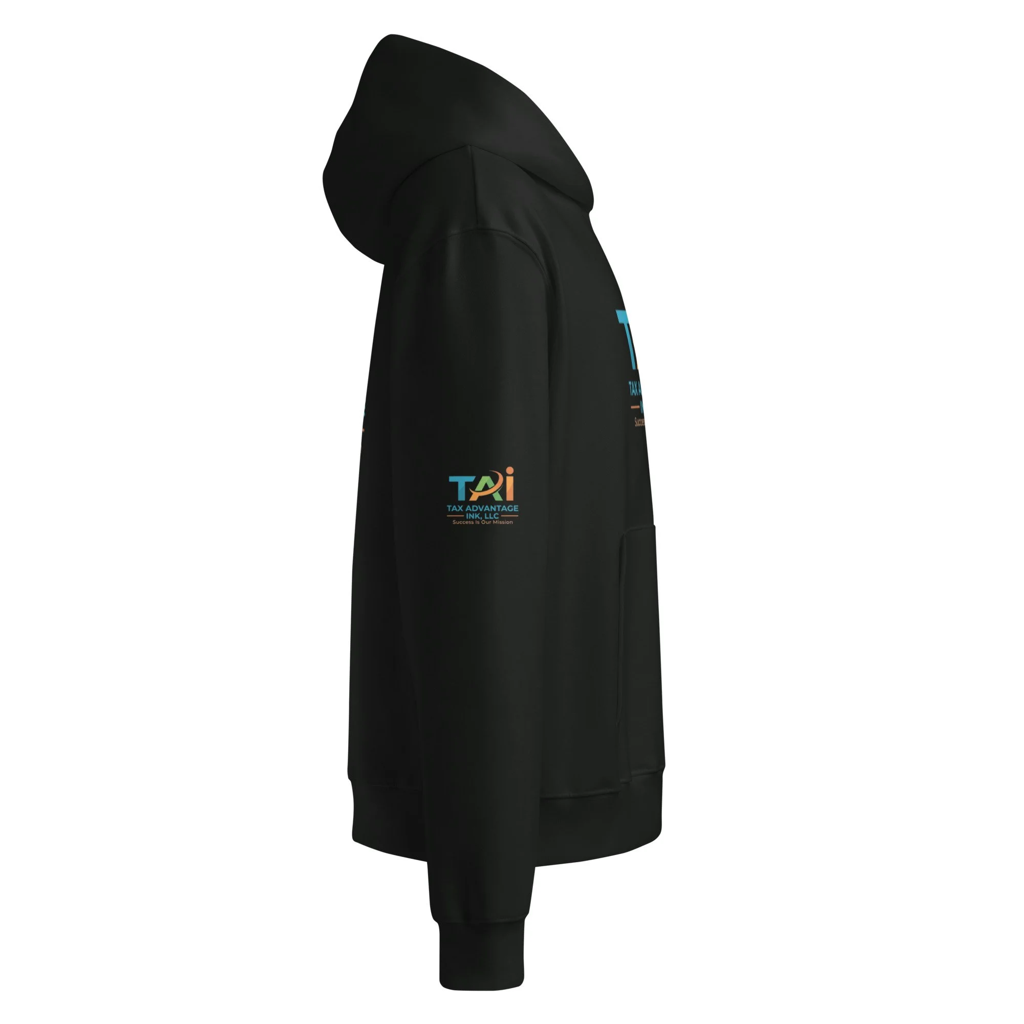 unisex-oversized-heavyweight-hoodie-vintage-black-right-6a056d3747155.jpg