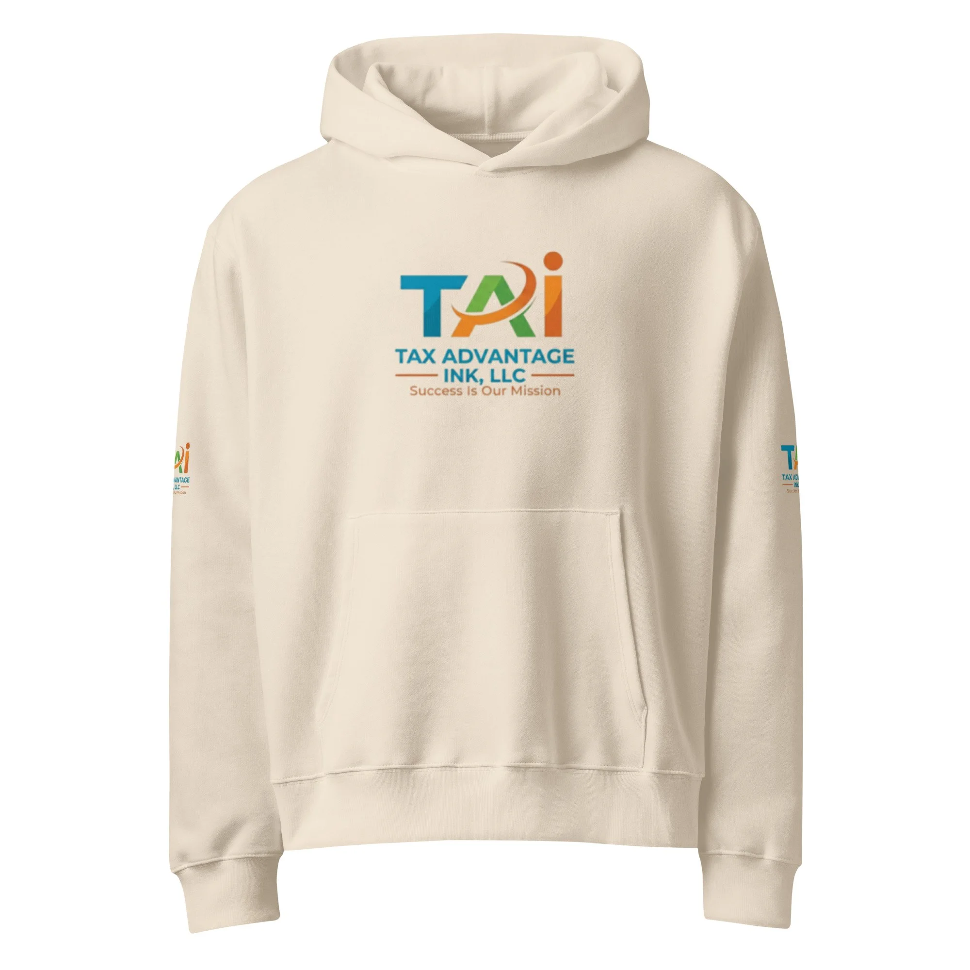 unisex-oversized-heavyweight-hoodie-dust-front-6a056d374774c.jpg