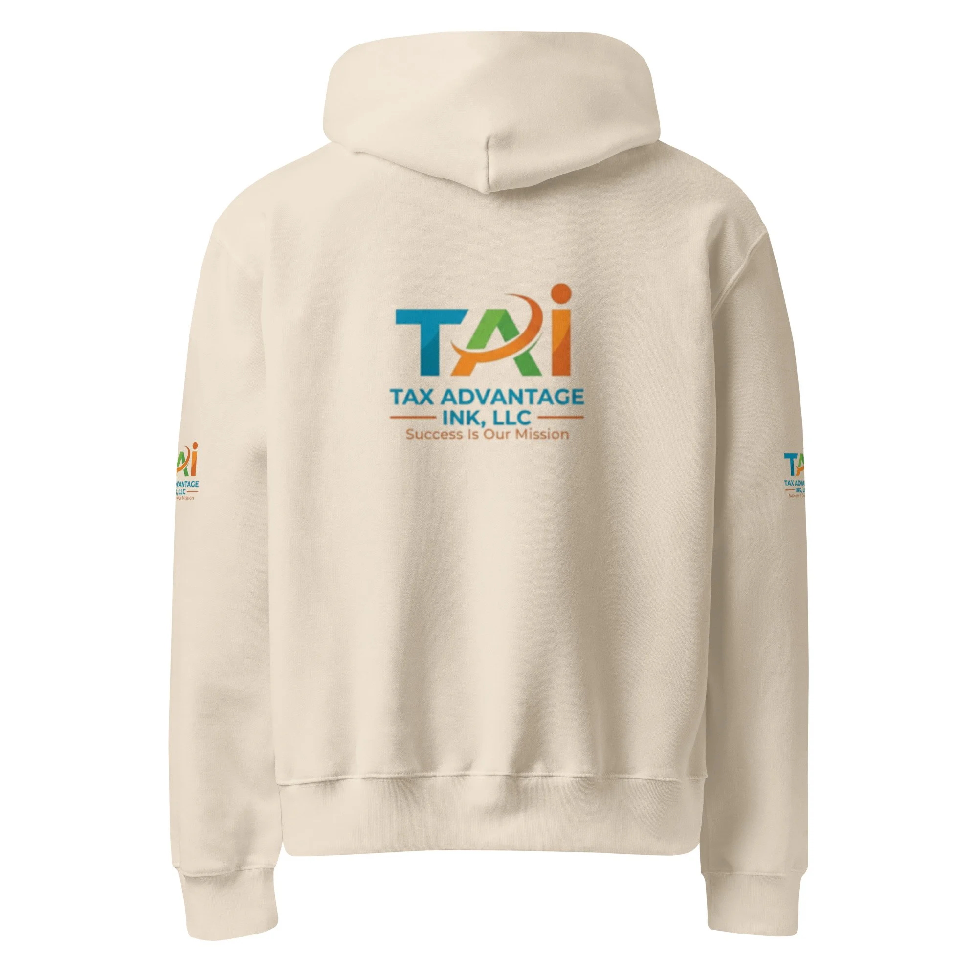 unisex-oversized-heavyweight-hoodie-dust-back-6a056d37480bd.jpg
