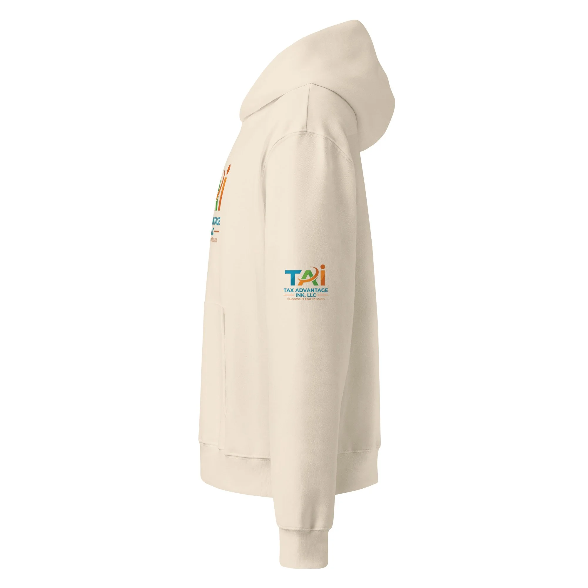 unisex-oversized-heavyweight-hoodie-dust-left-6a056d3748728.jpg