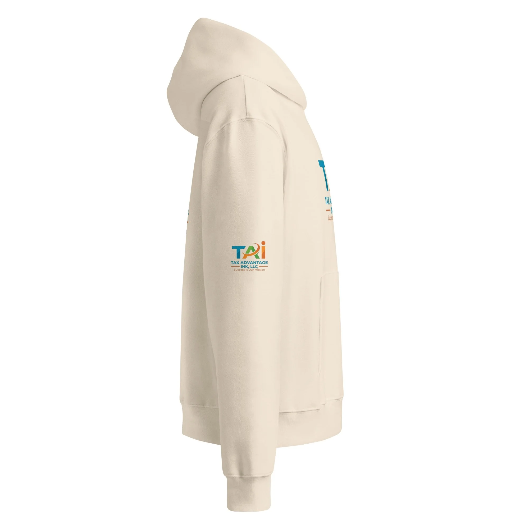 unisex-oversized-heavyweight-hoodie-dust-right-6a056d3748d3d.jpg