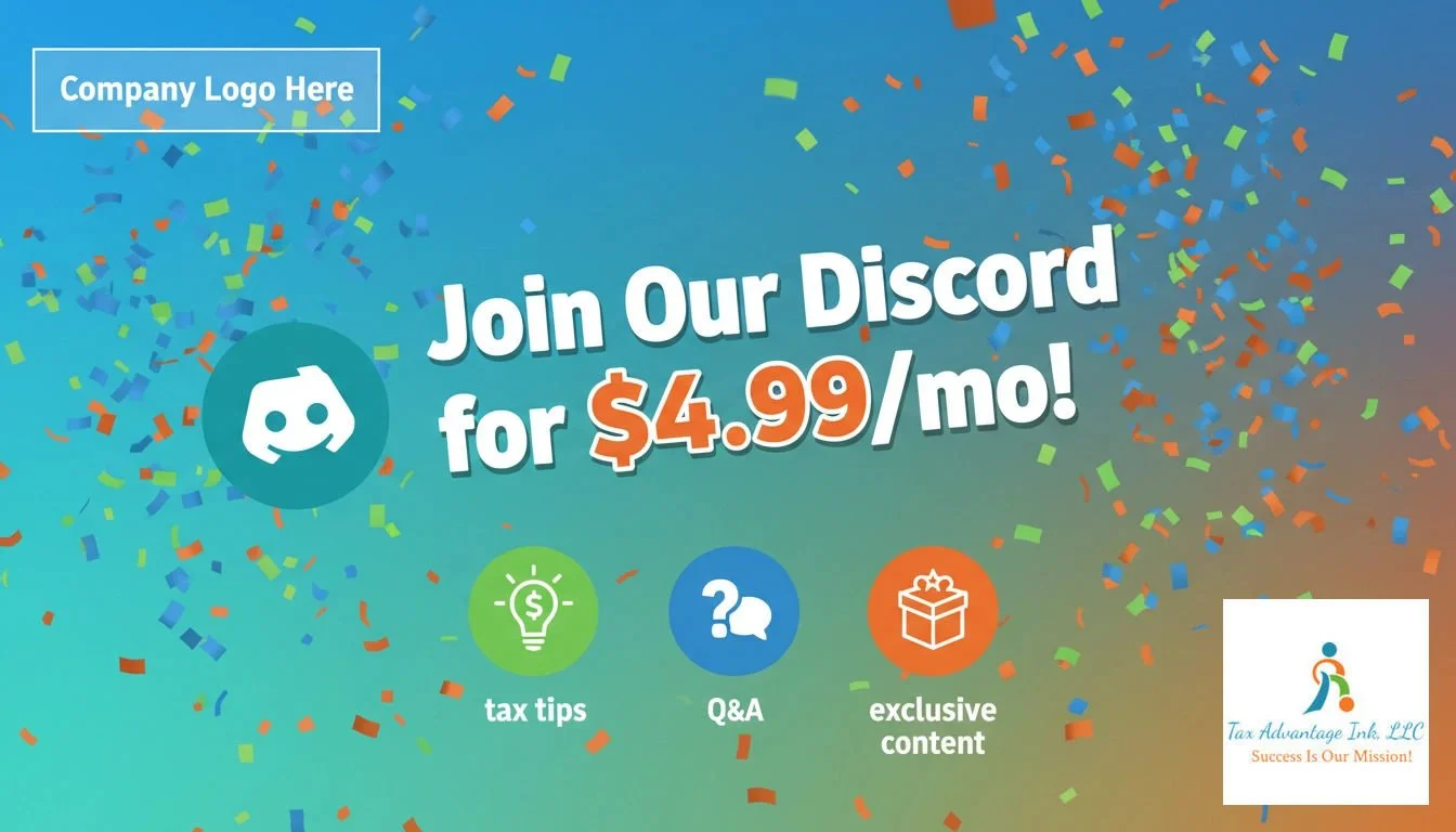 Exclusive Financial Insights Membership