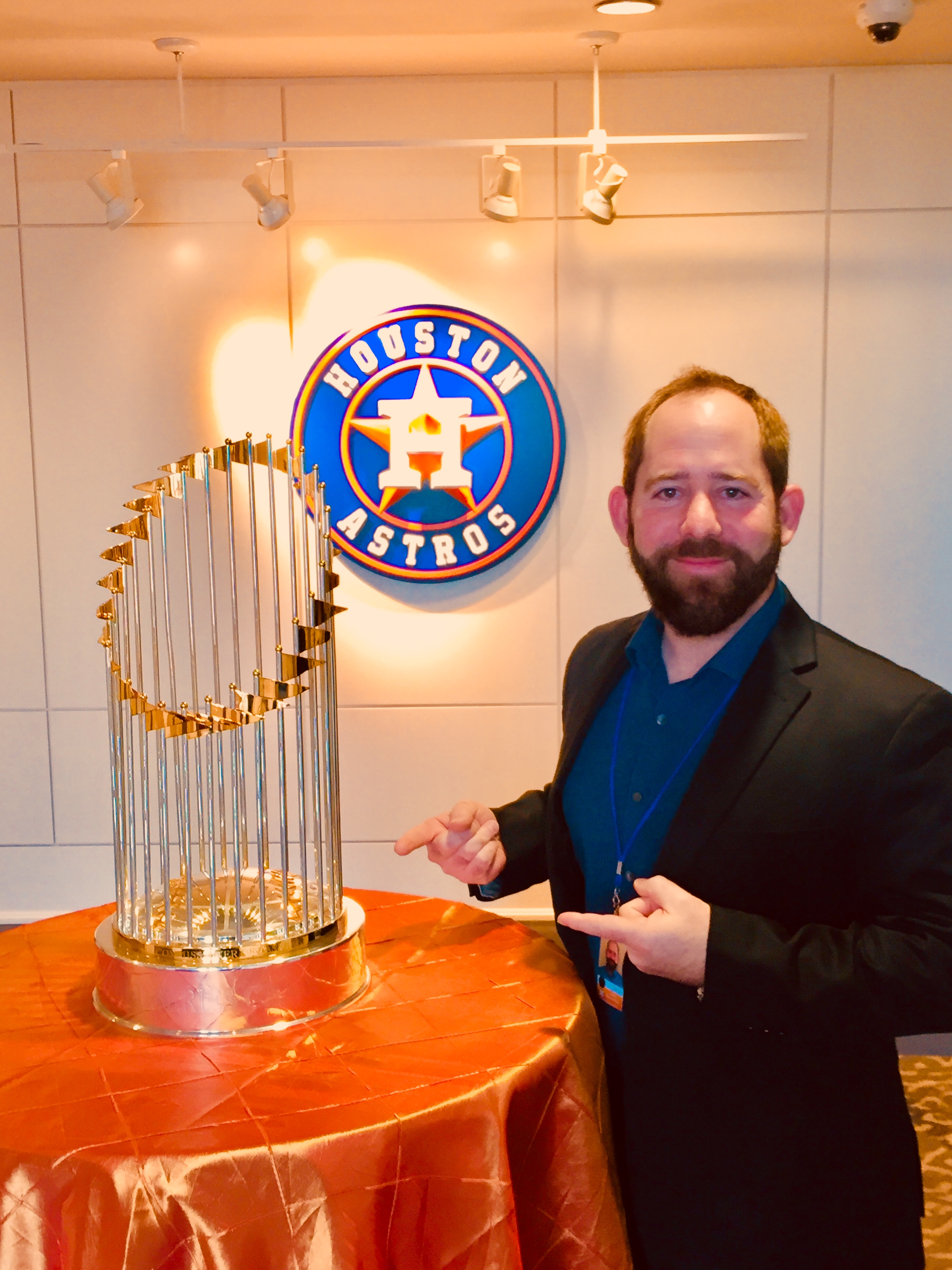 Jesse Michel Astros_World Series  Trophy.jpg