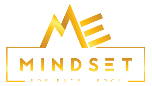 Products — Mindset for Excellence