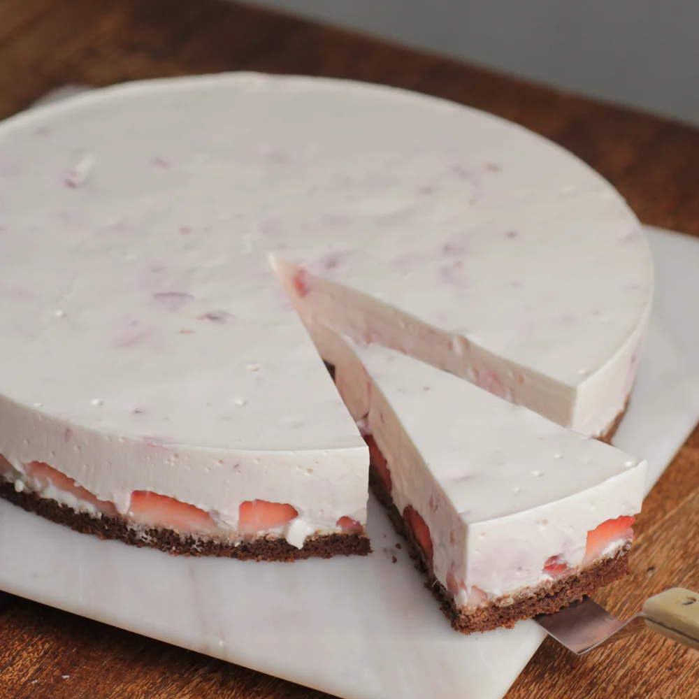 roselle-cheese cake.jpg