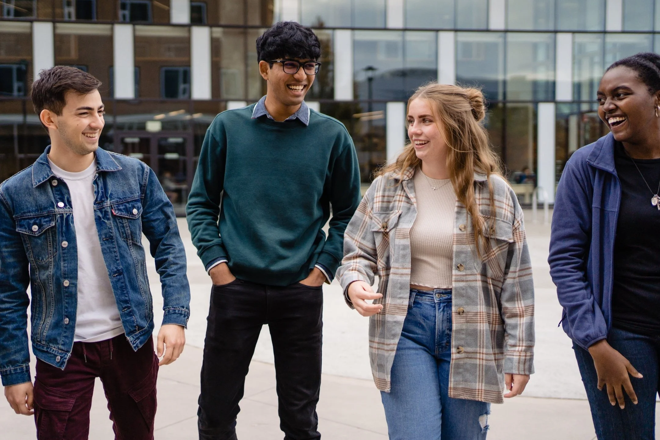 UCM2023-17+%281%29.jpg