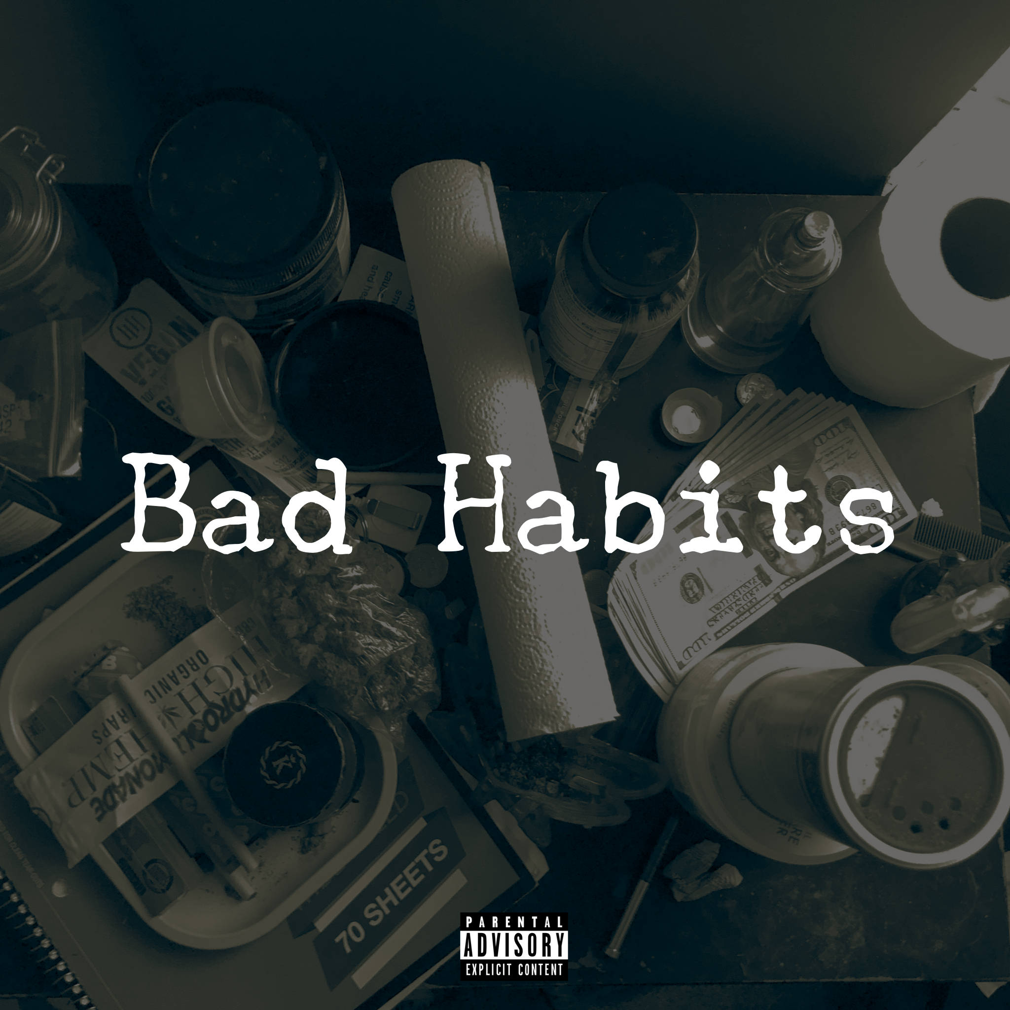 Bad Habits.png
