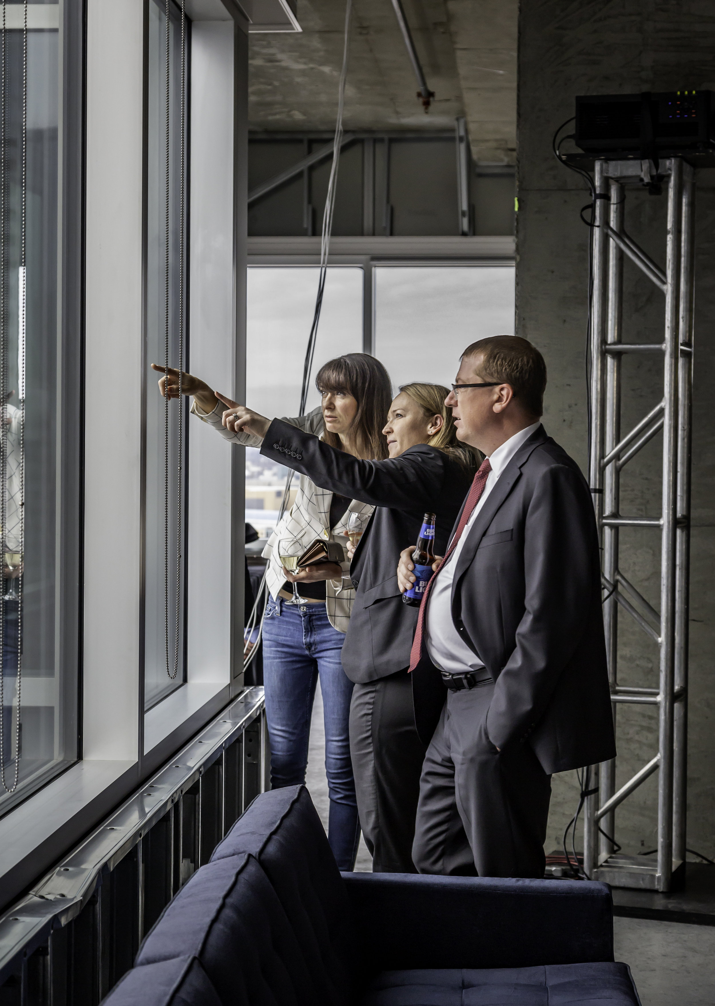 2 pointing out window.jpg