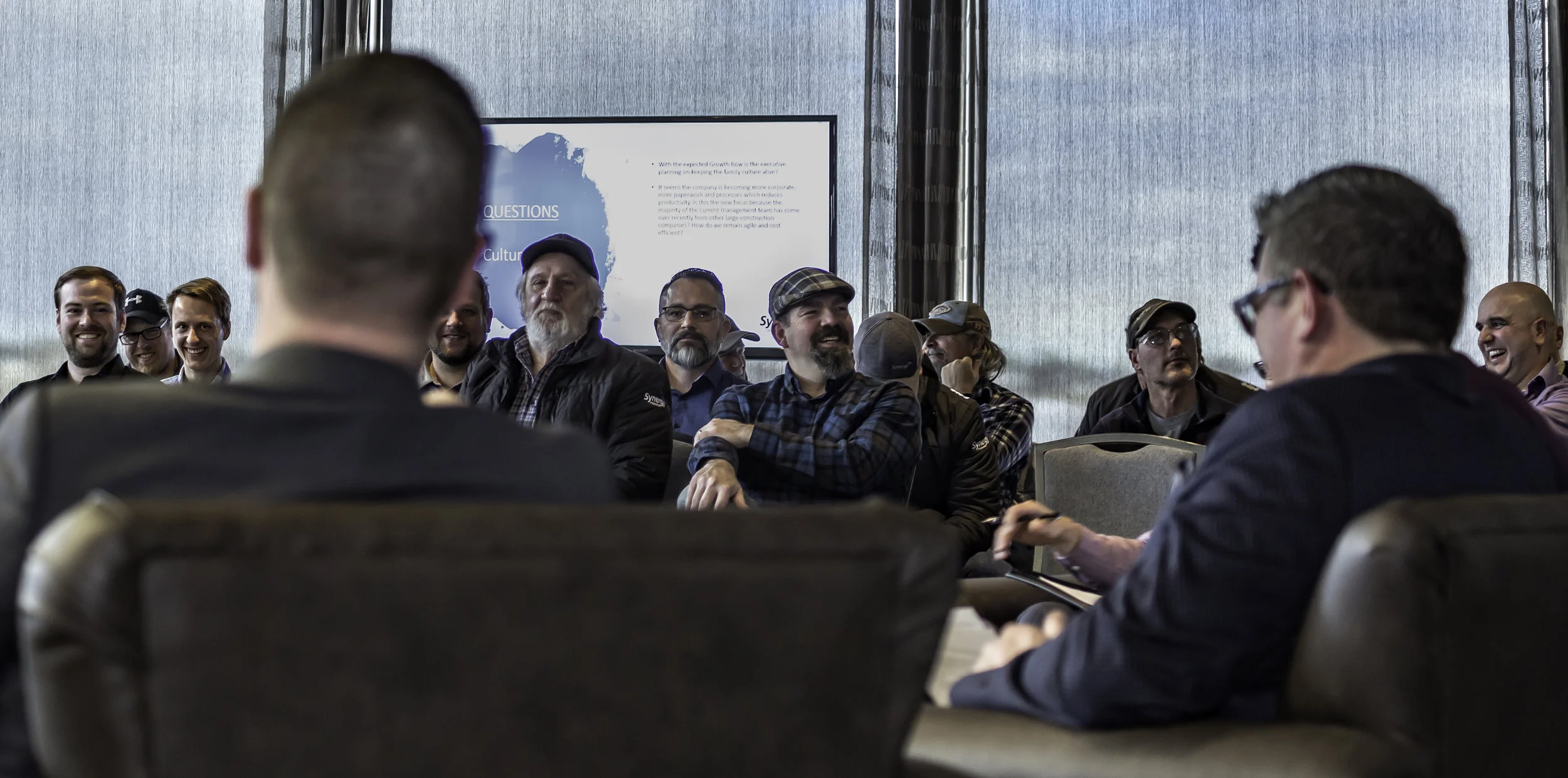 021A2278-2  Synergy Town Hall.jpg