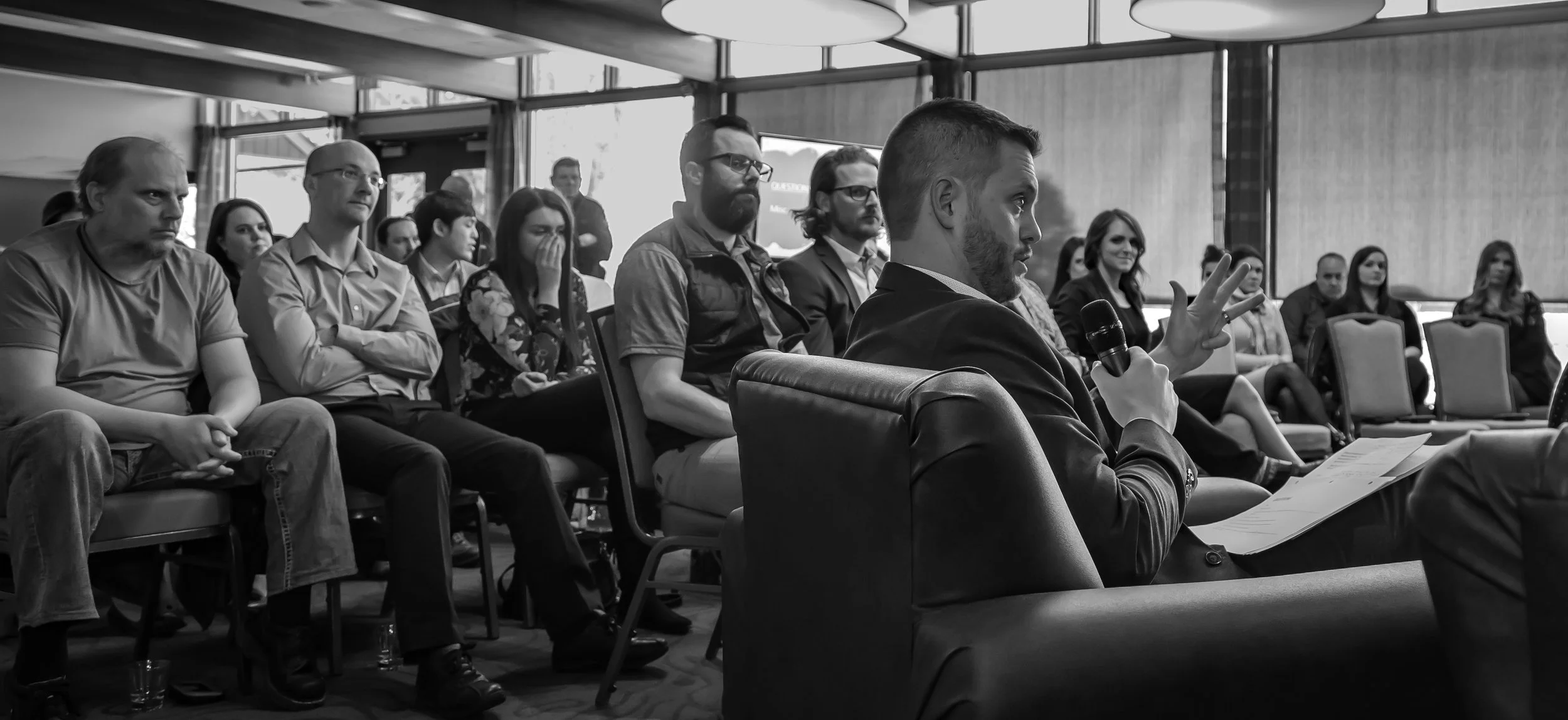 021A2327-2  Synergy Town Hall.jpg