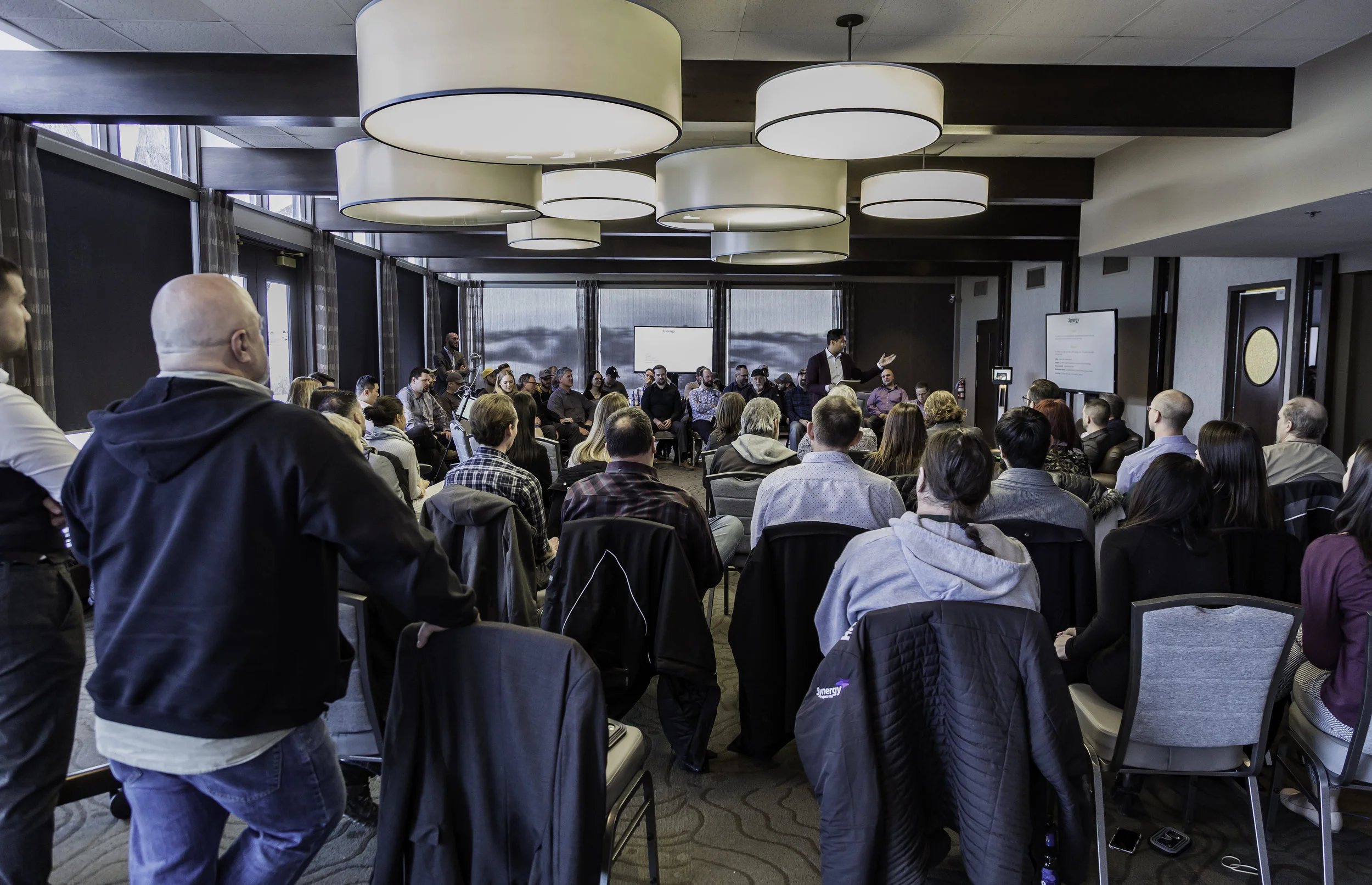 021A2419-2  Synergy Town Hall.jpg