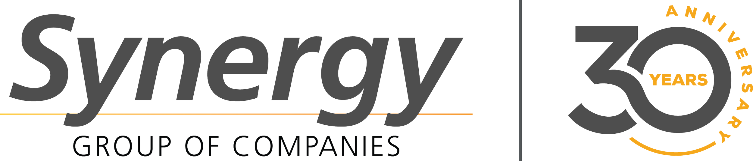 Synergy Group of Companies (SGC)