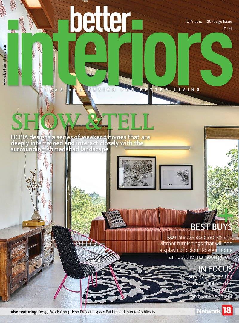 Better Interiors Cover July 2016.jpg