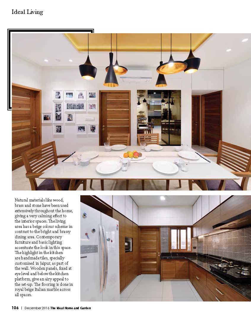 Ideal living_bhavin mistry_Page_3.jpg