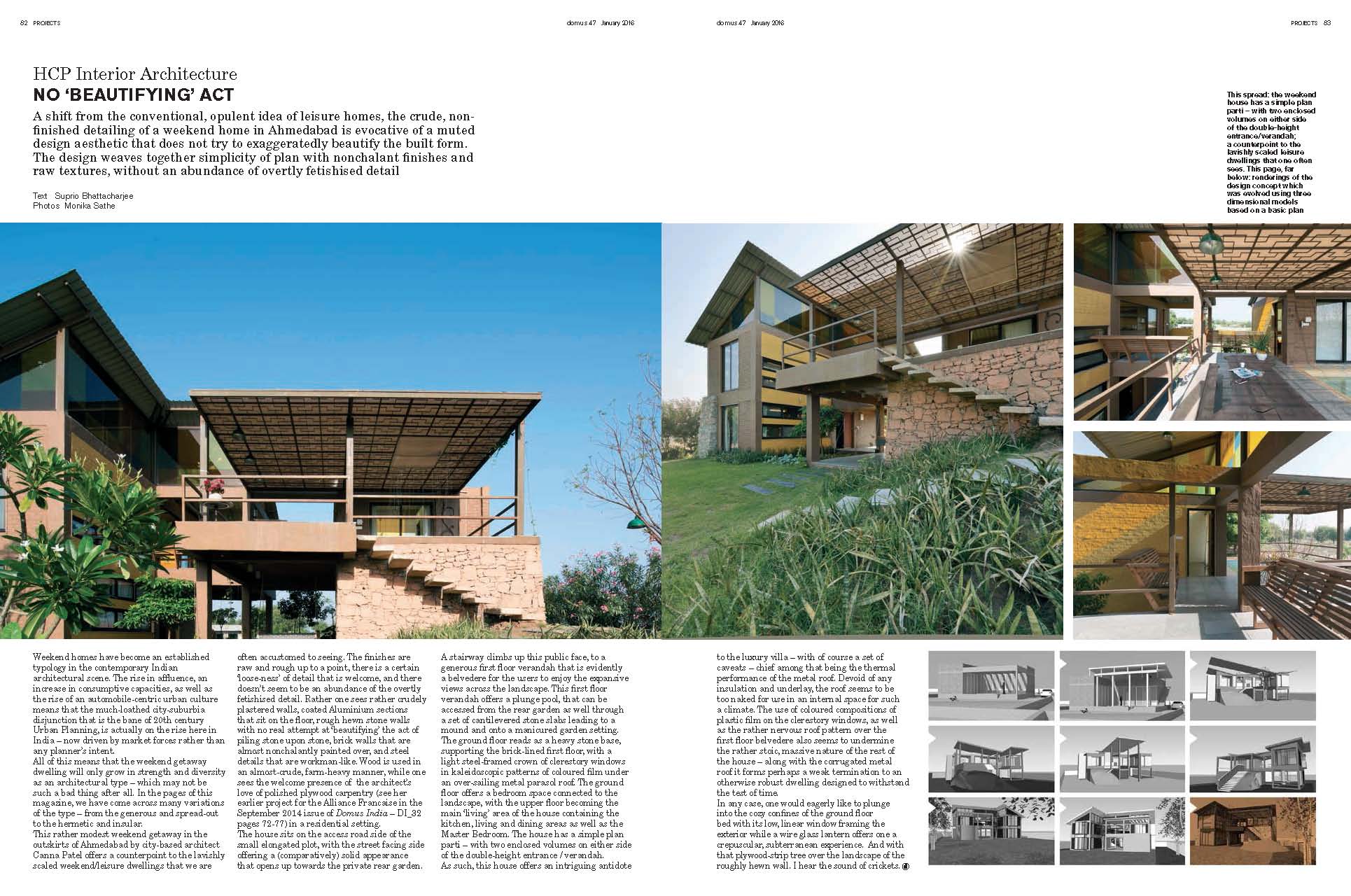 Domus Magazine_Canna Patel_Jan 2016-2_Page_3.jpg