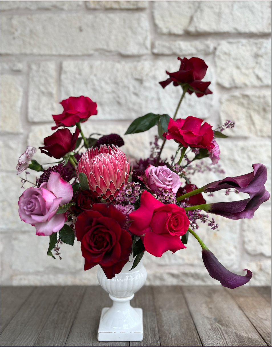 Screen Shot 2024-01-09 at 7.42.58 PM.png