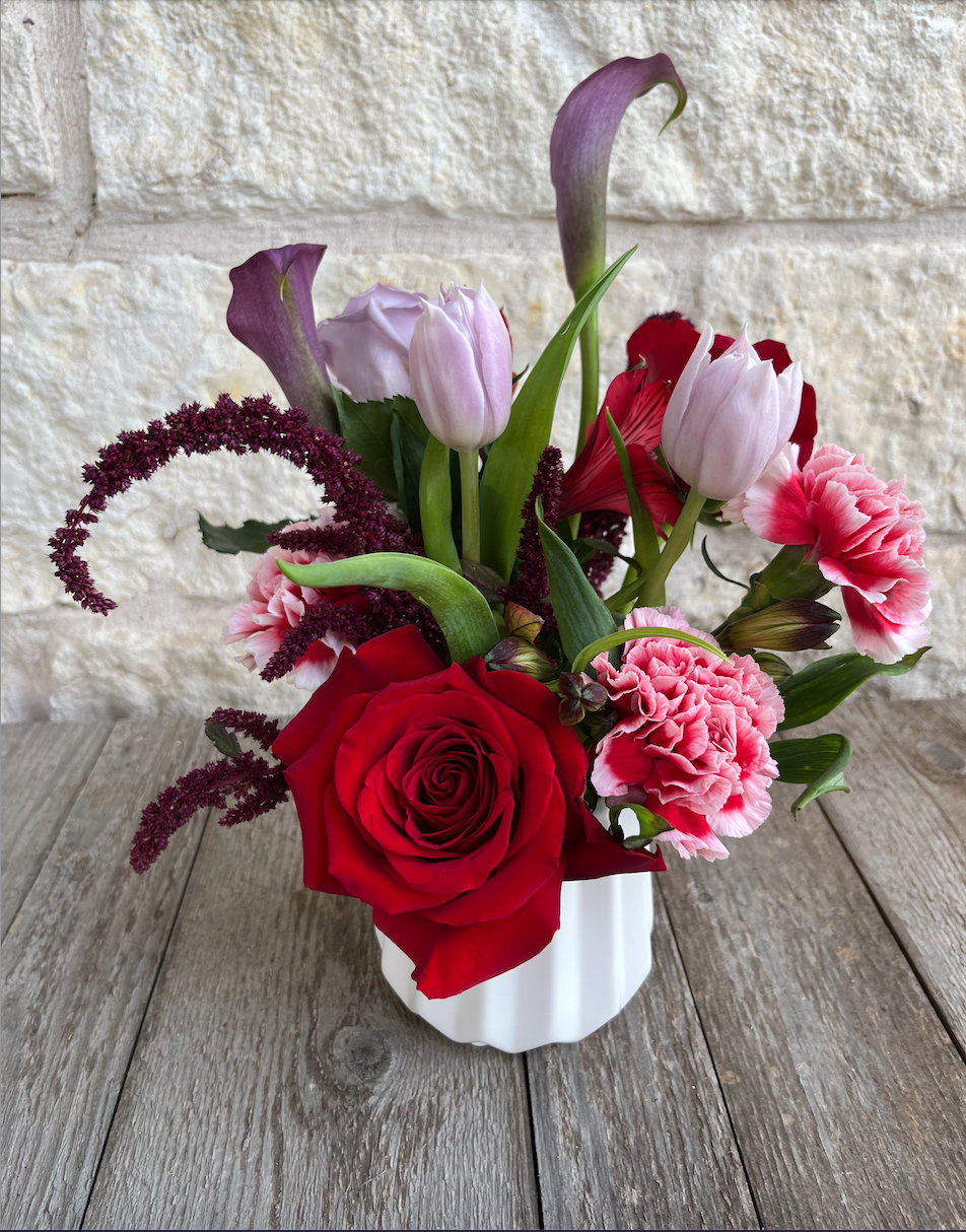 Screen Shot 2024-01-09 at 7.53.16 PM.png