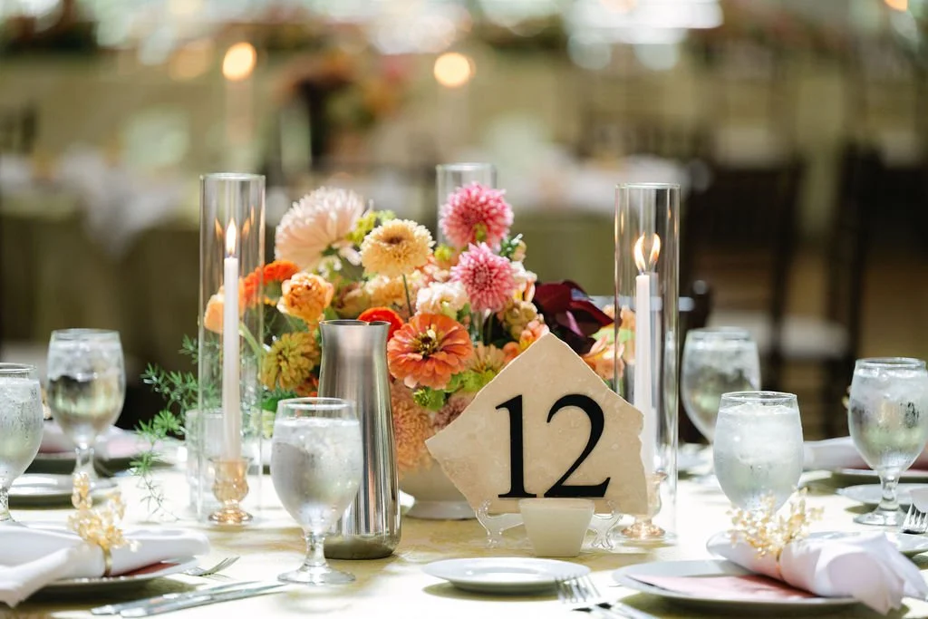 Ellie&Josh-WeddingHighlights-StMary'sUTAlumni-Austin,Texas-AprilMaeCreative-AustinWeddingPhotographer-217.jpg