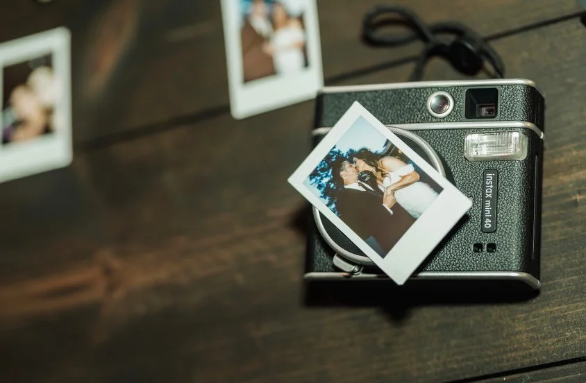 There&rsquo;s something so incredibly special about a vow renewal. 

While a wedding celebrates the beginning of a forever, a vow renewal celebrates everything that came after&mdash;the years of love, growth, laughter, challenges, memories, and choos