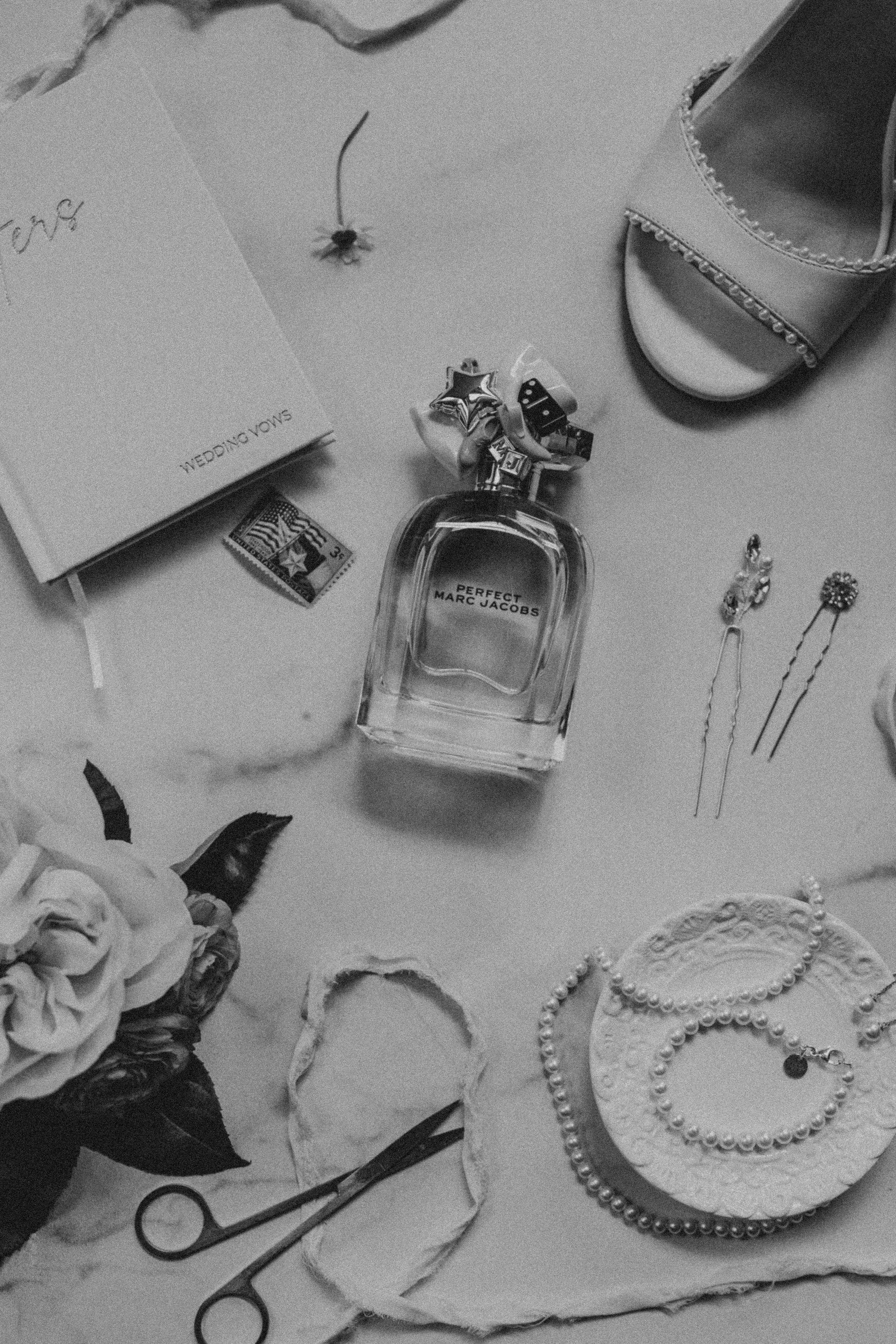 Ana + Ari Wedding by TAP-14.jpg