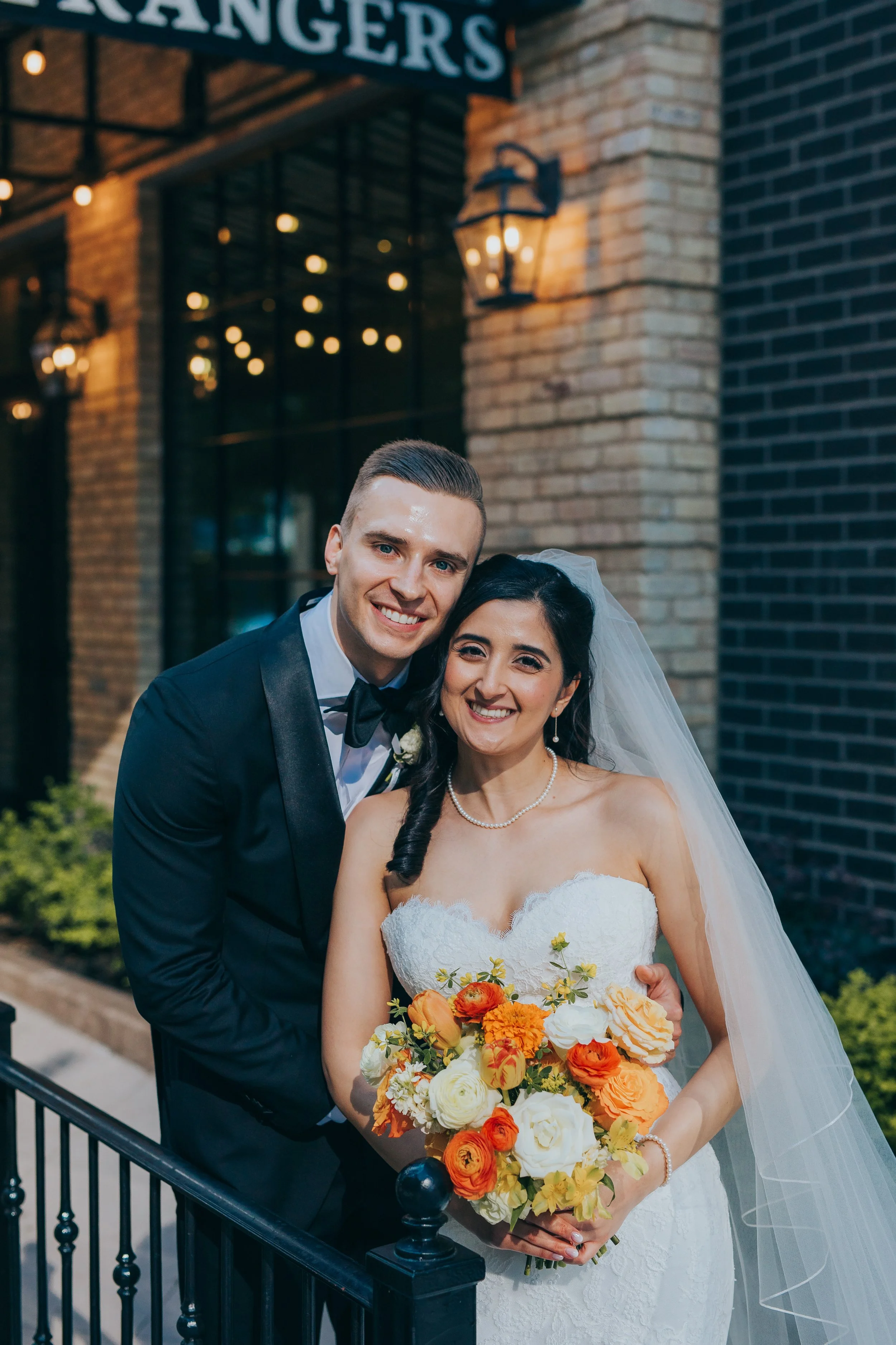 Ana + Ari Wedding by TAP-1557.jpg