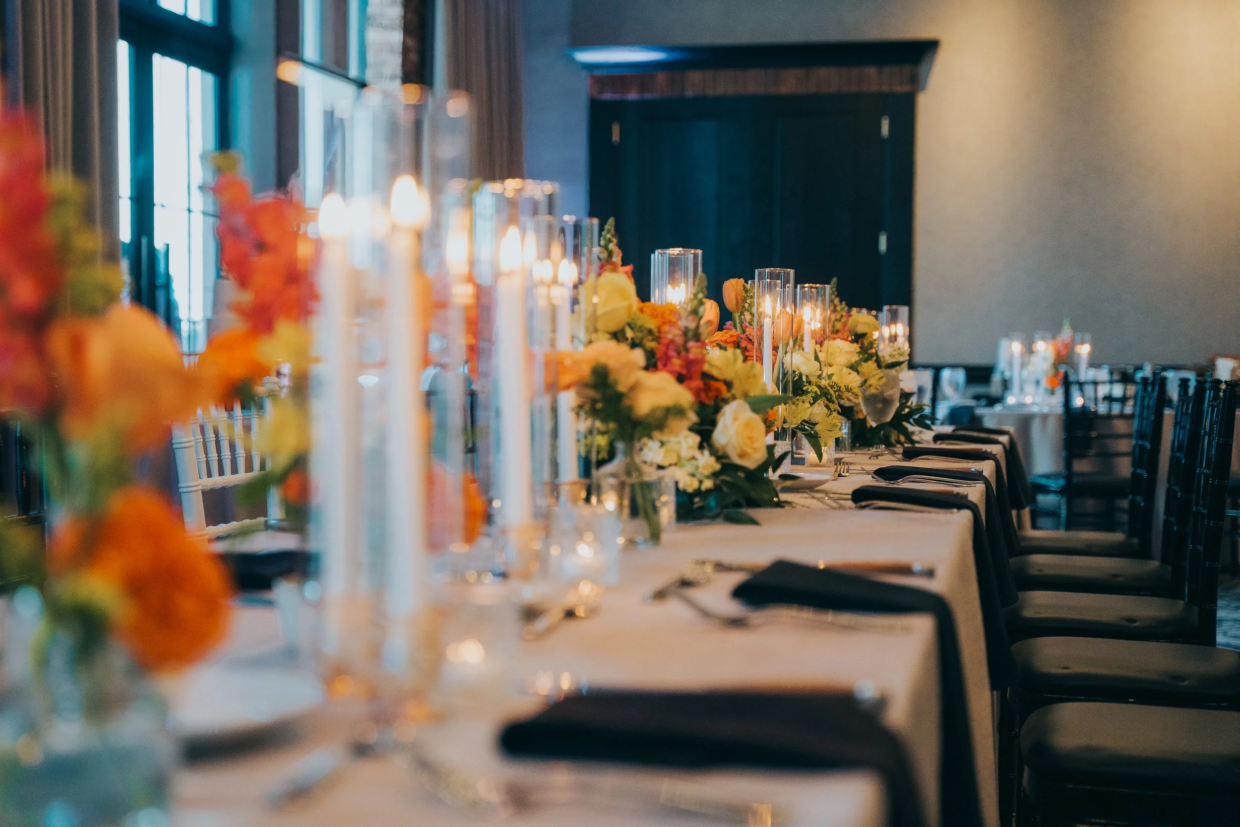Ana + Ari Wedding by TAP-1742.jpg