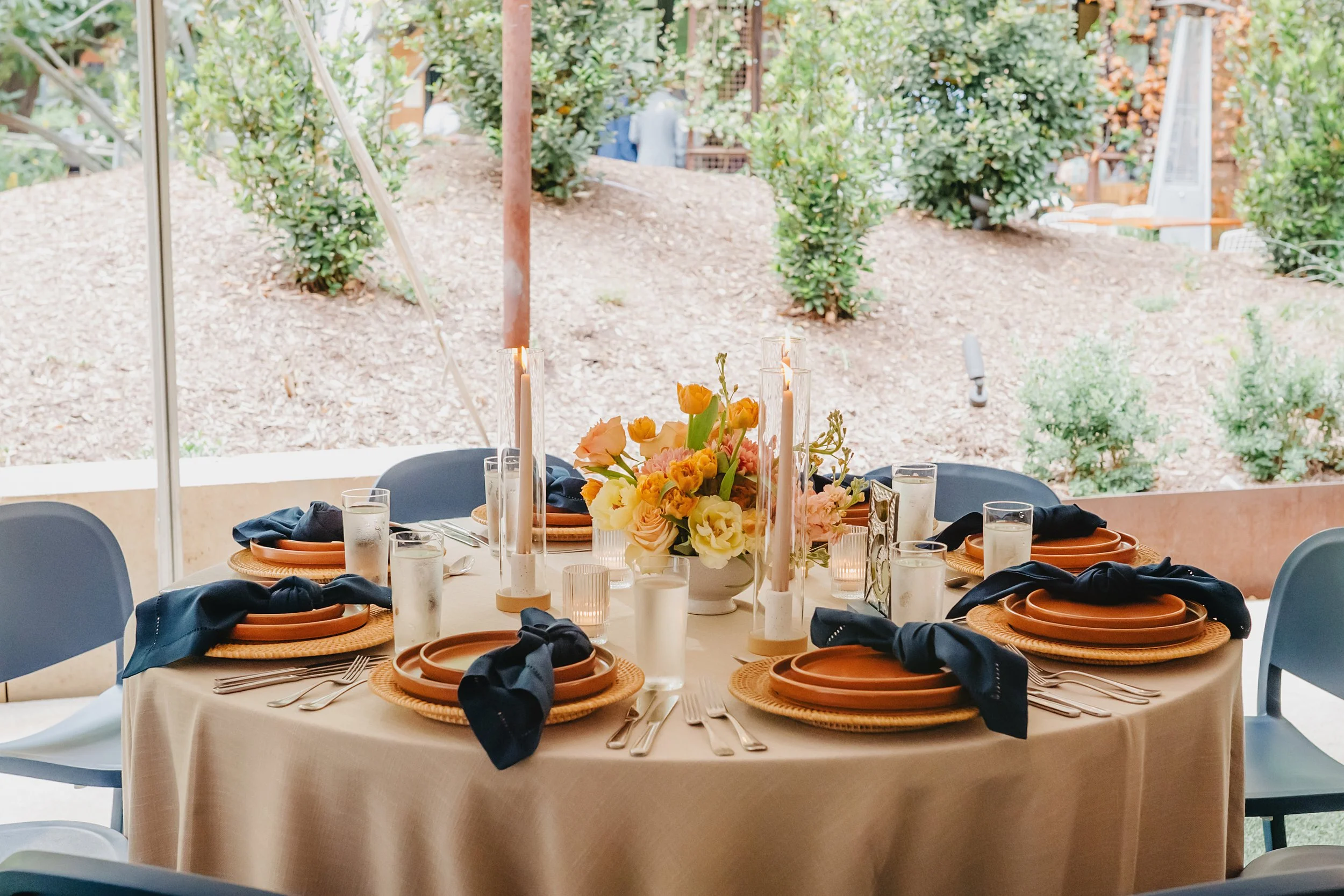 S+NWEDD-00861.jpg