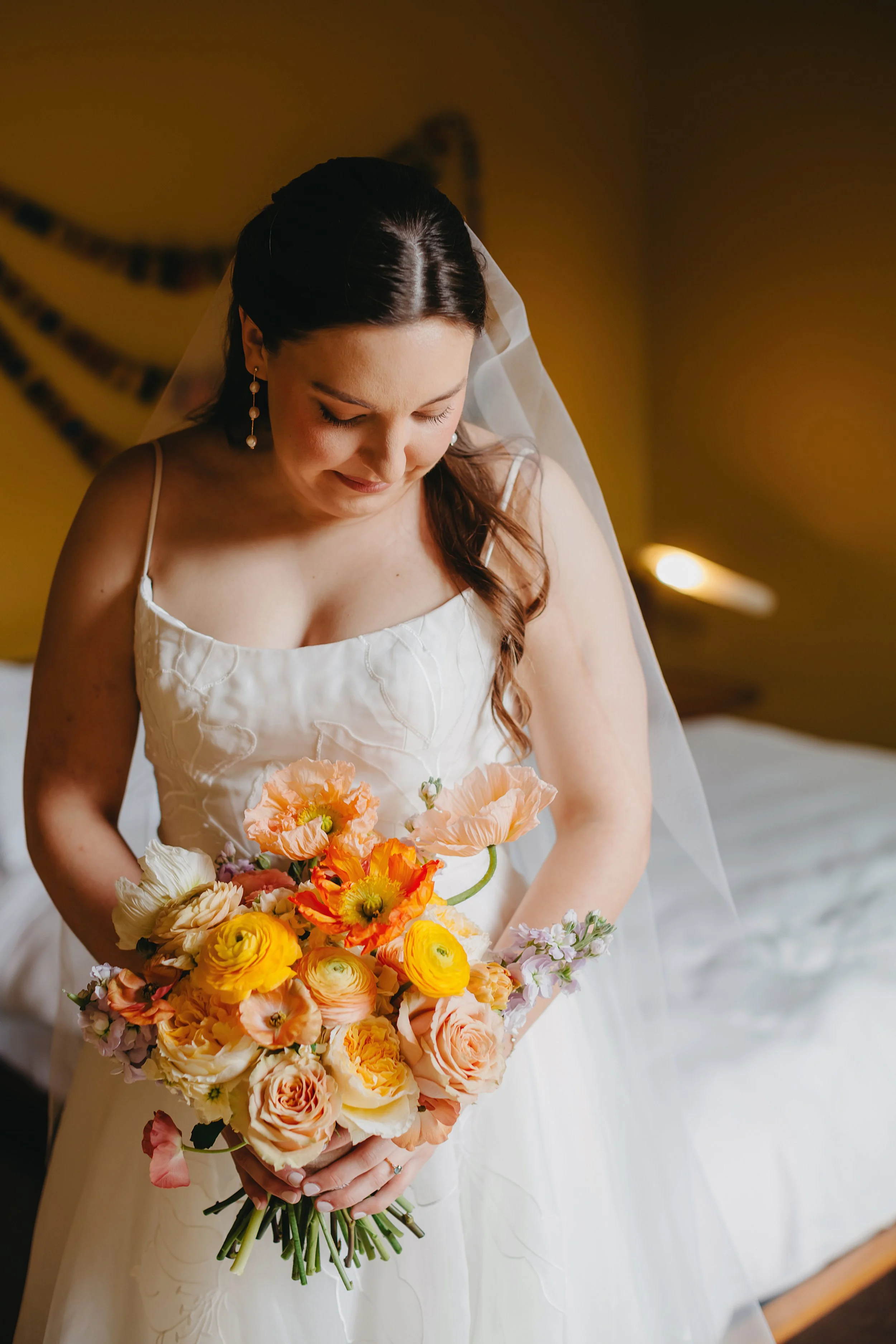 S+NWEDD-00117.jpg