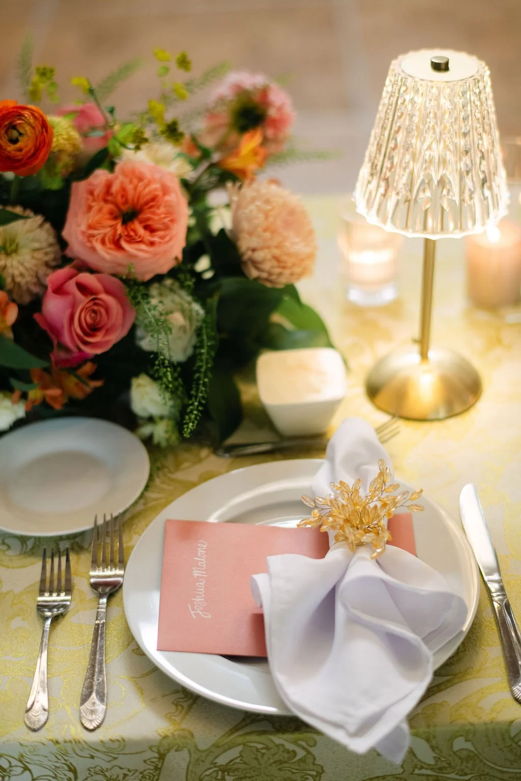 Ellie&Josh-WeddingHighlights-StMary'sUTAlumni-Austin,Texas-AprilMaeCreative-AustinWeddingPhotographer-263.jpg