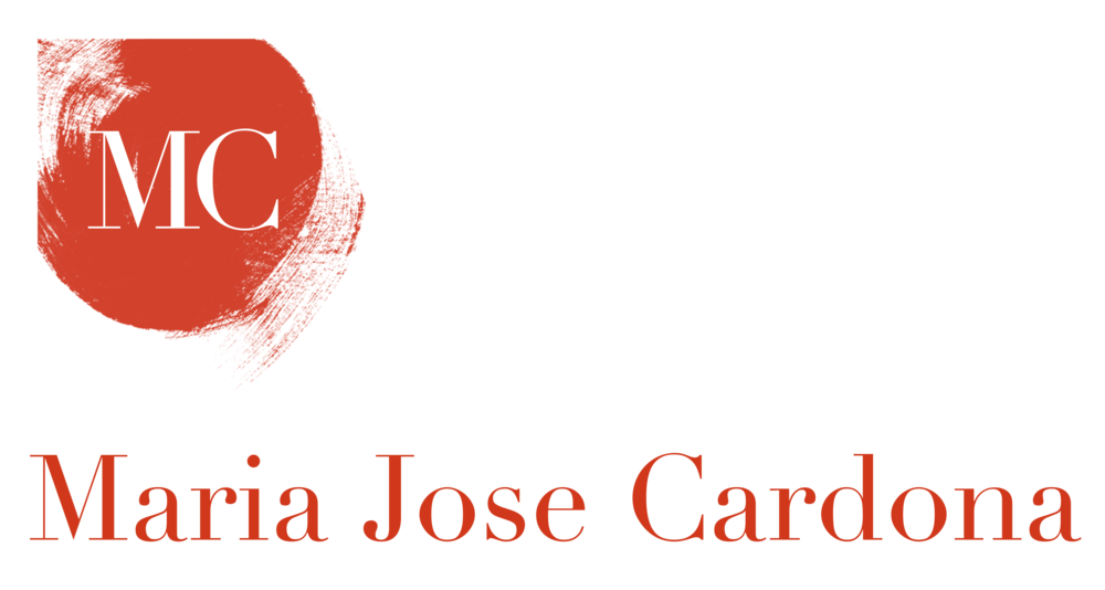 Maria Jose Cardona