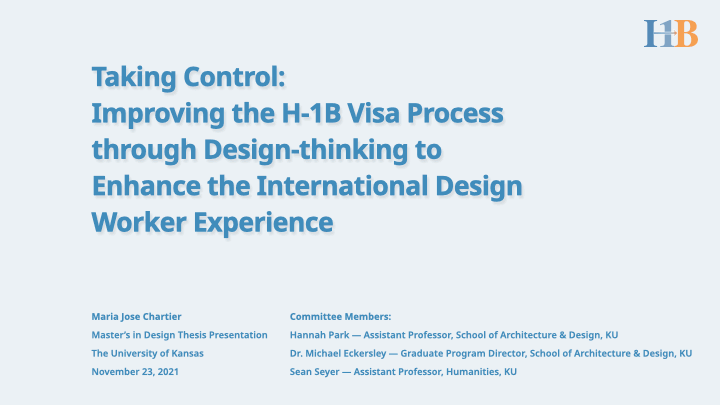 Presentation Slides.gif