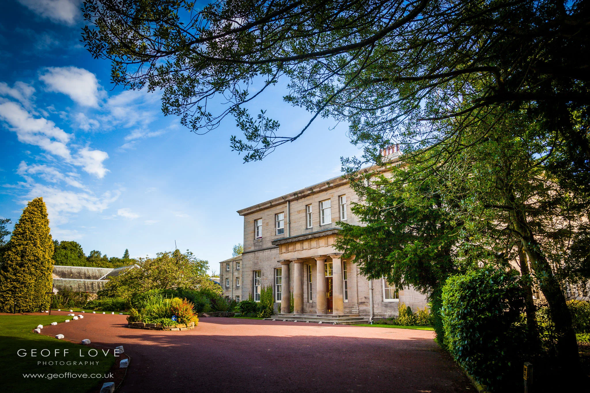 Linden hall wedding venue photos.jpg
