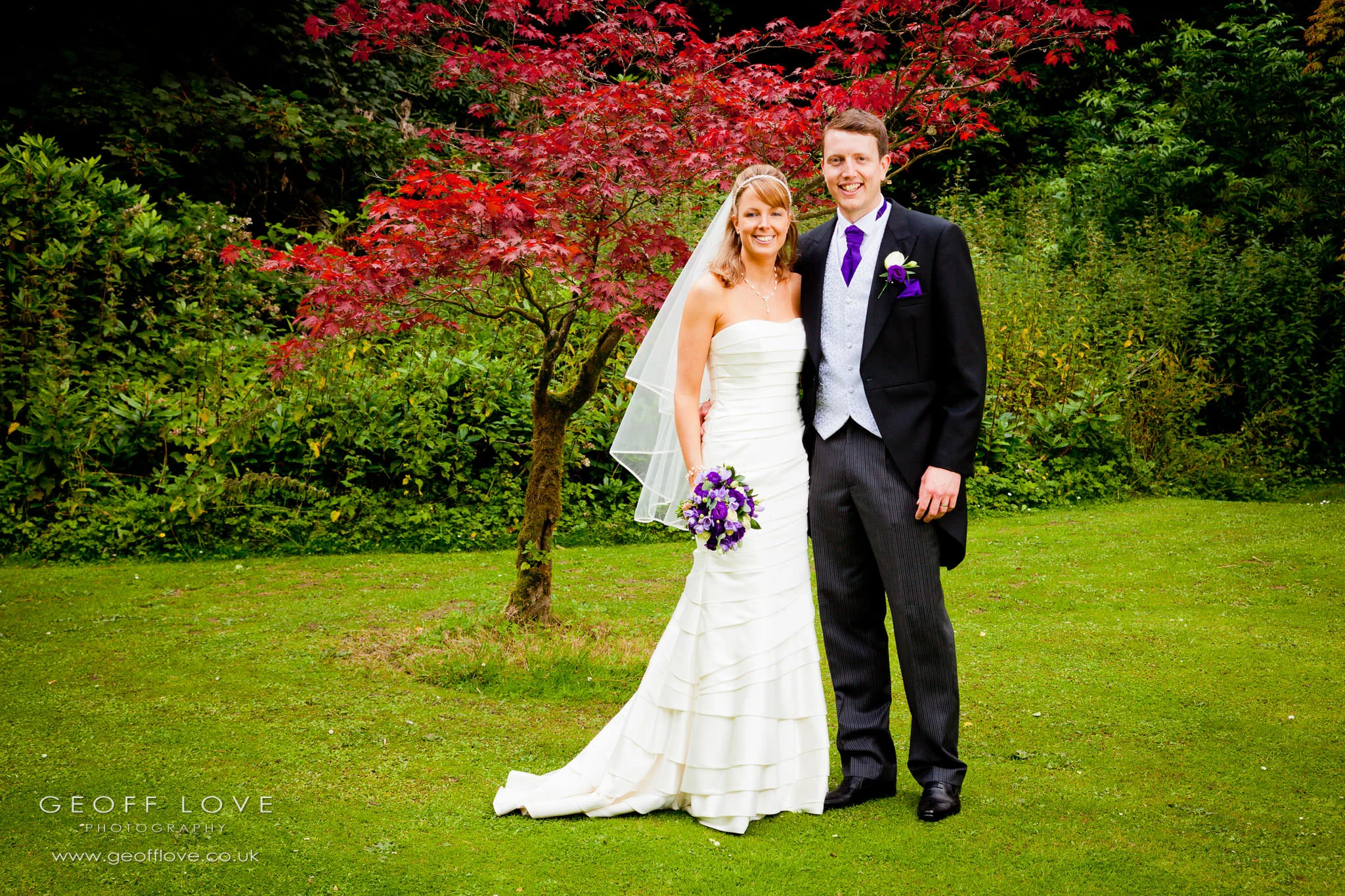 Kate and Martyn 0634.jpg