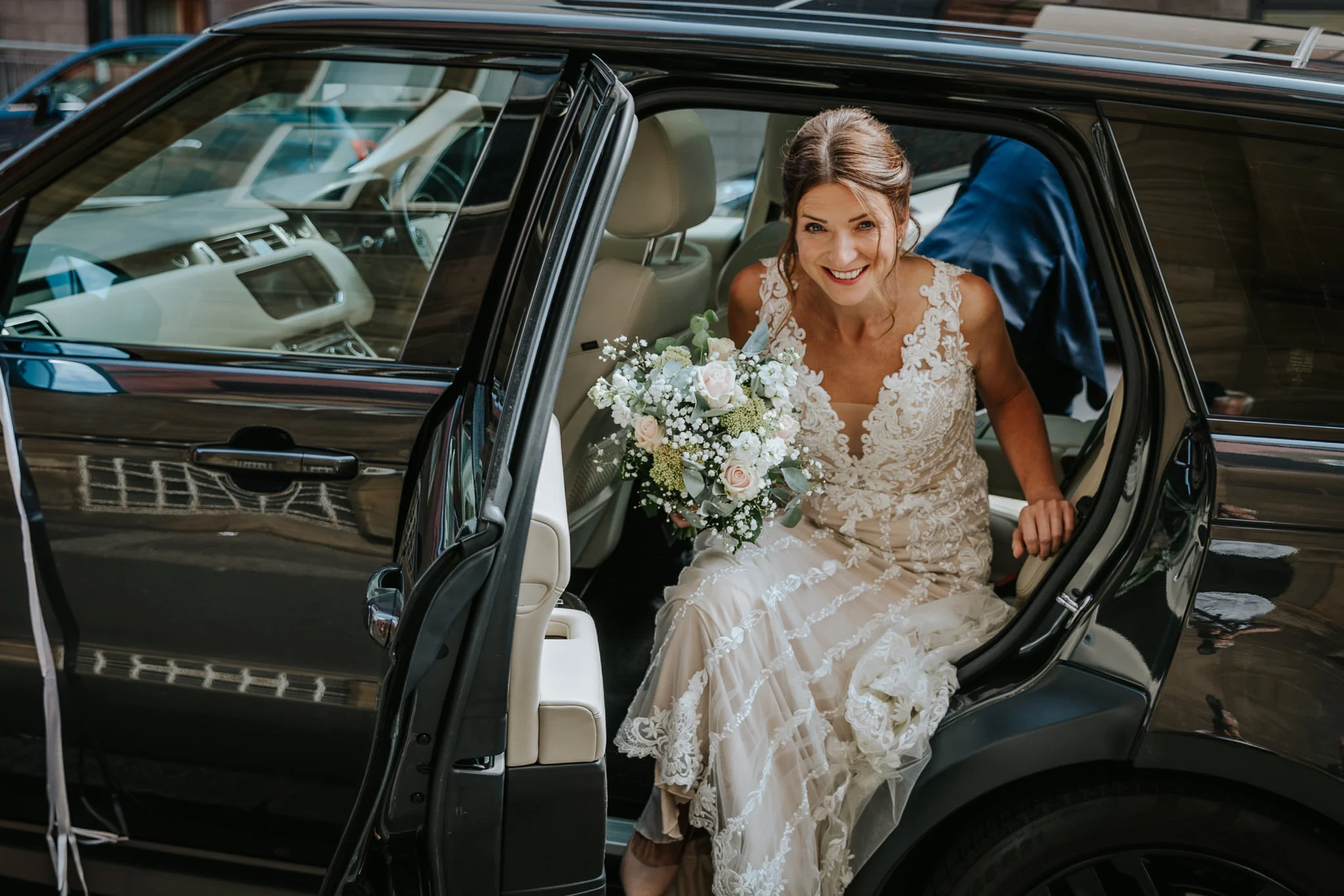 newcastle wedding photographer