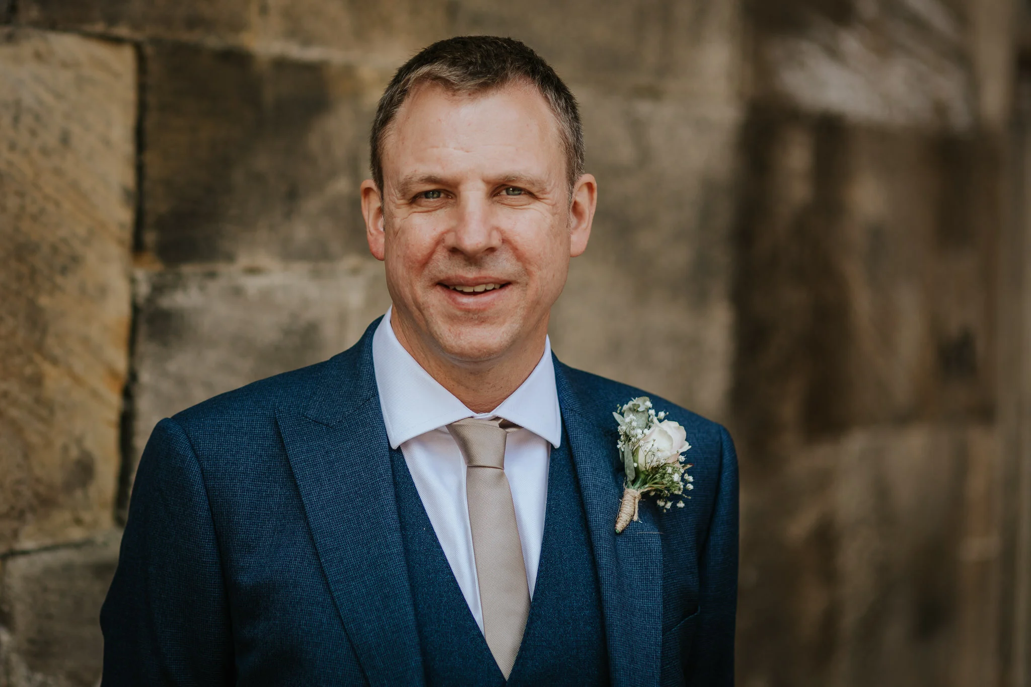 newcastle wedding photographer