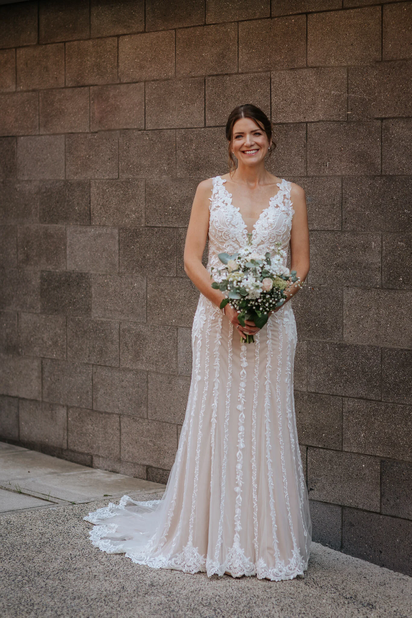 wedding photographer newcastle