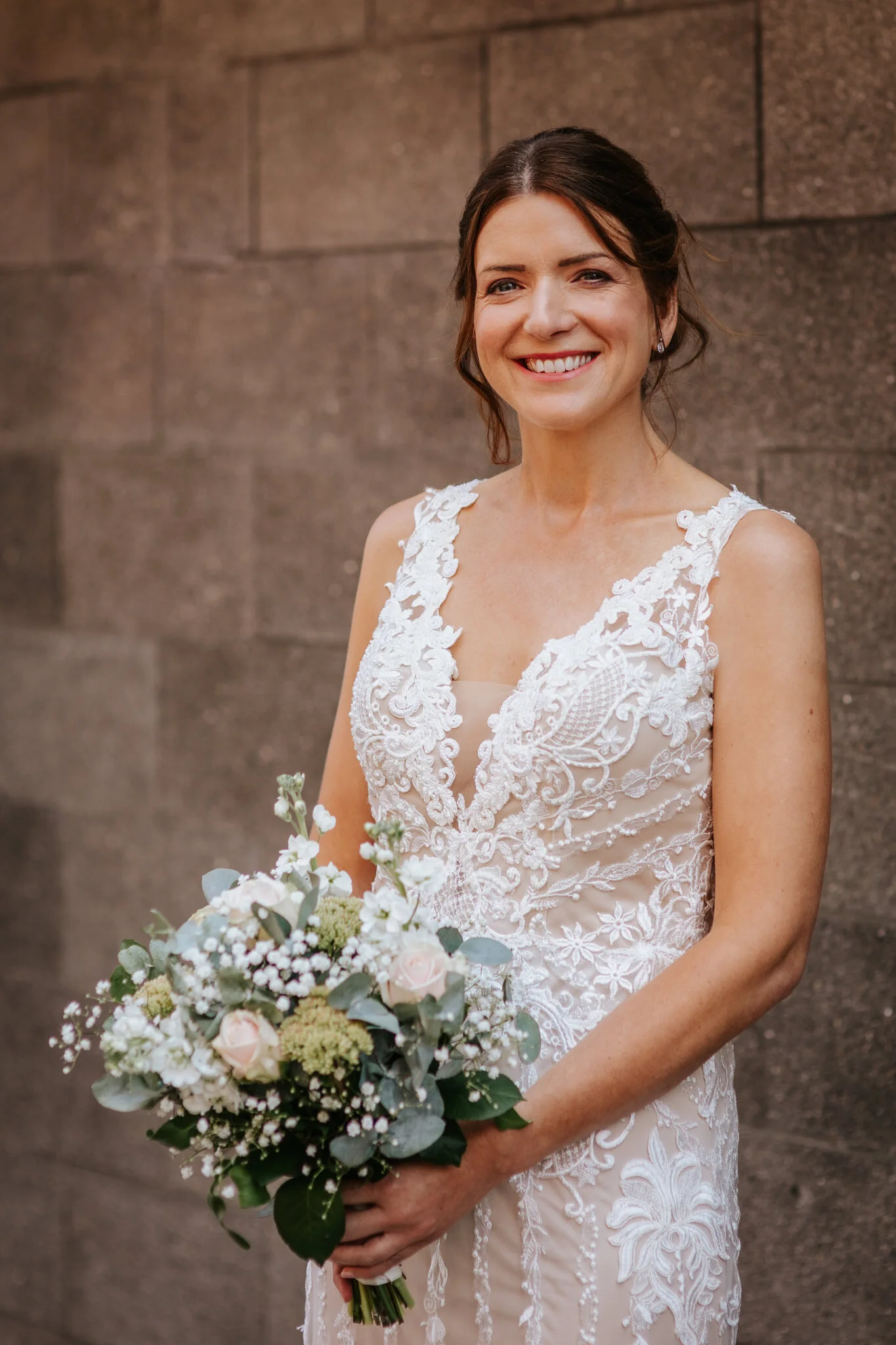 wedding photographer newcastle