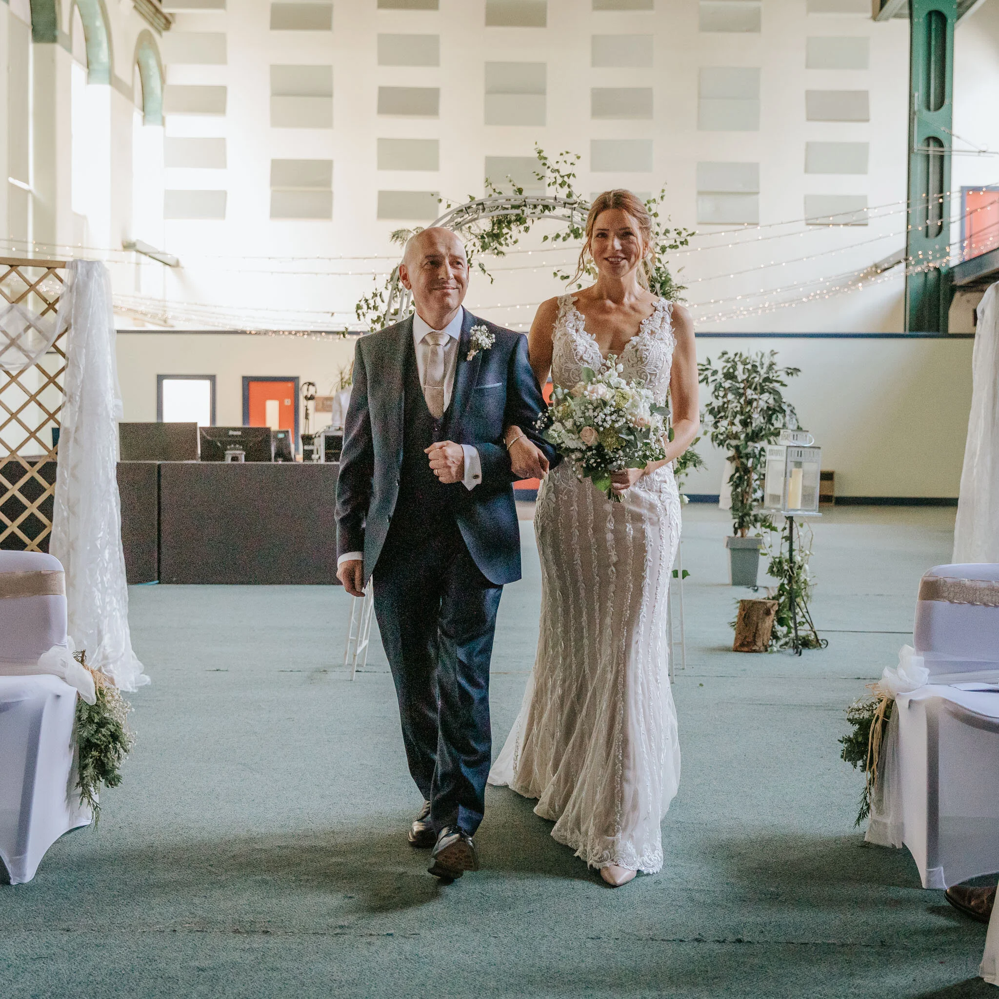 newcastle wedding photography