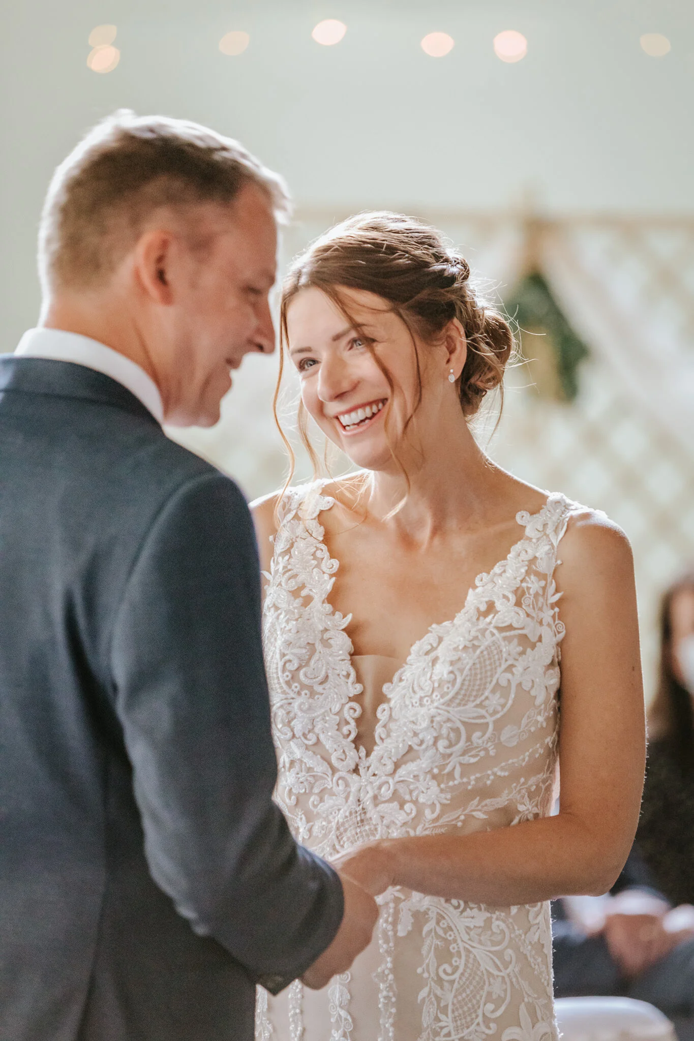 newcastle wedding photography