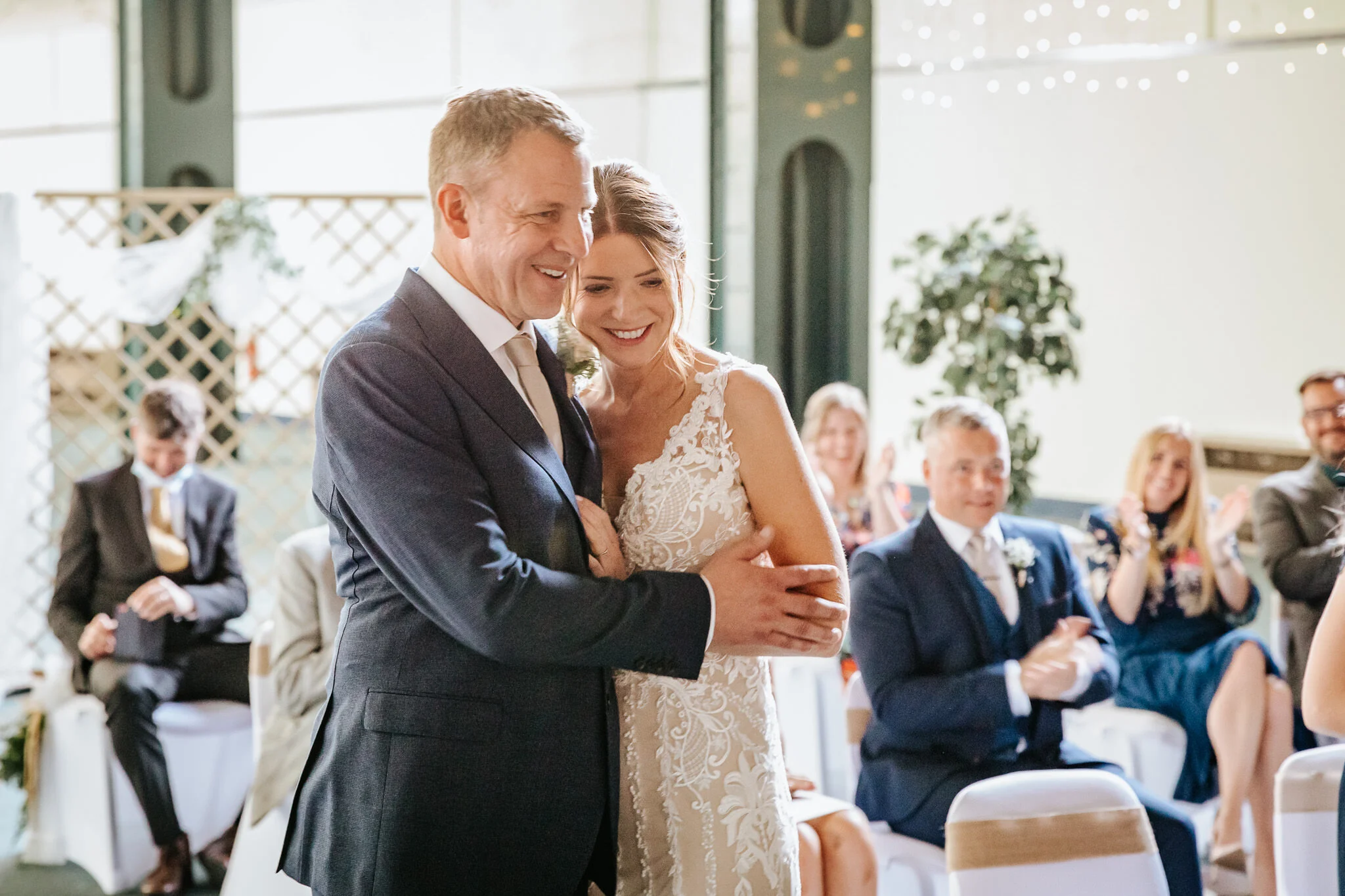 newcastle wedding photography