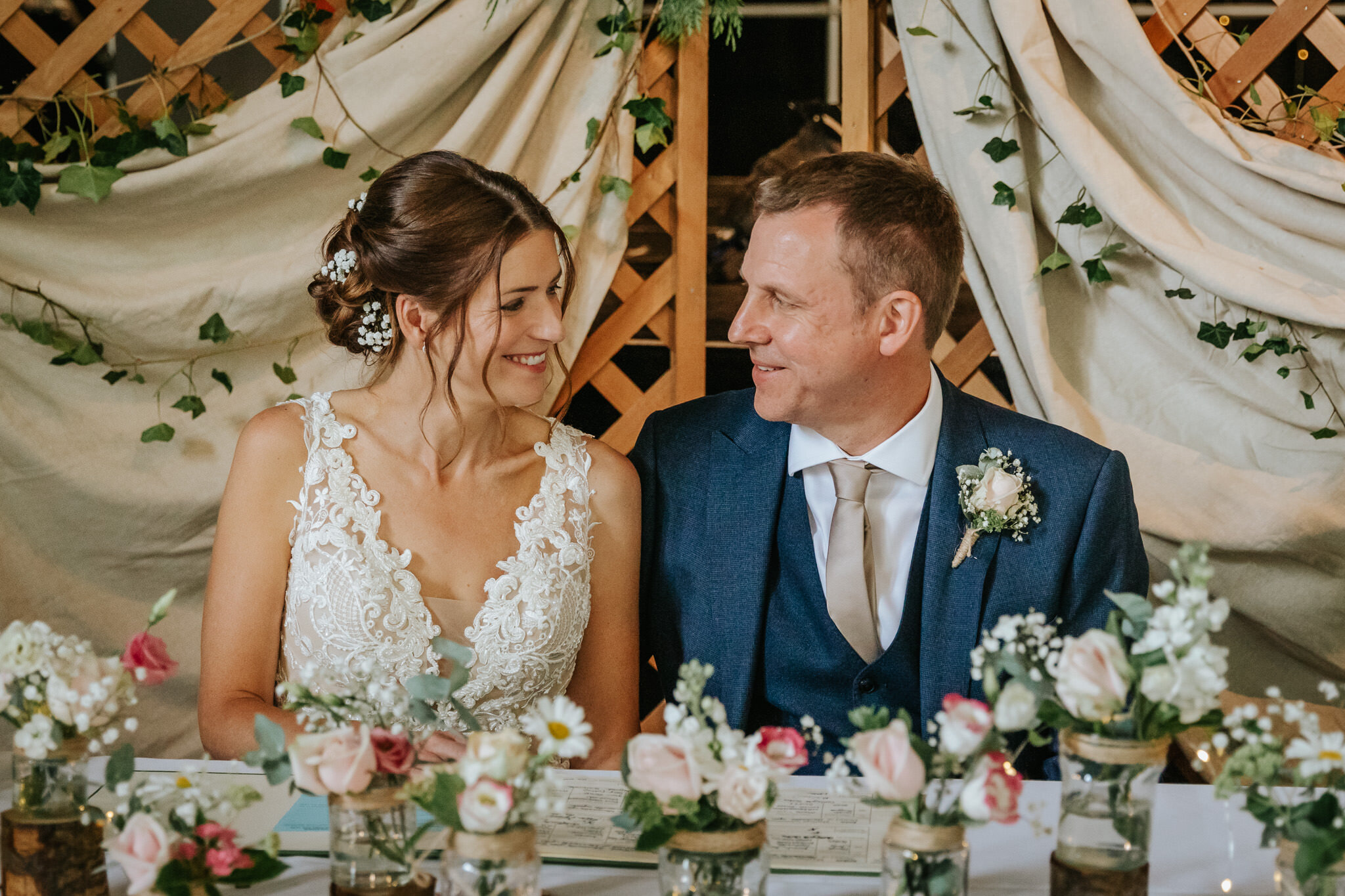 newcastle wedding photography