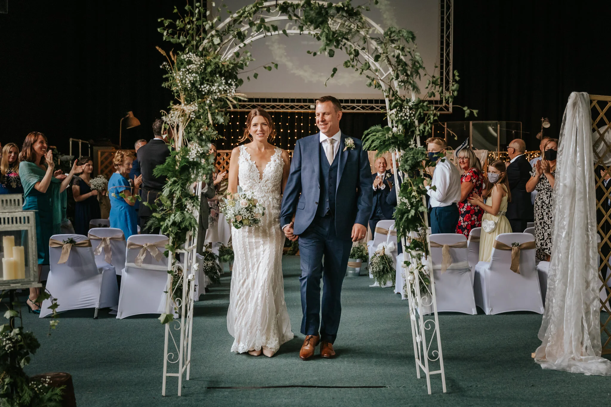 newcastle wedding photography