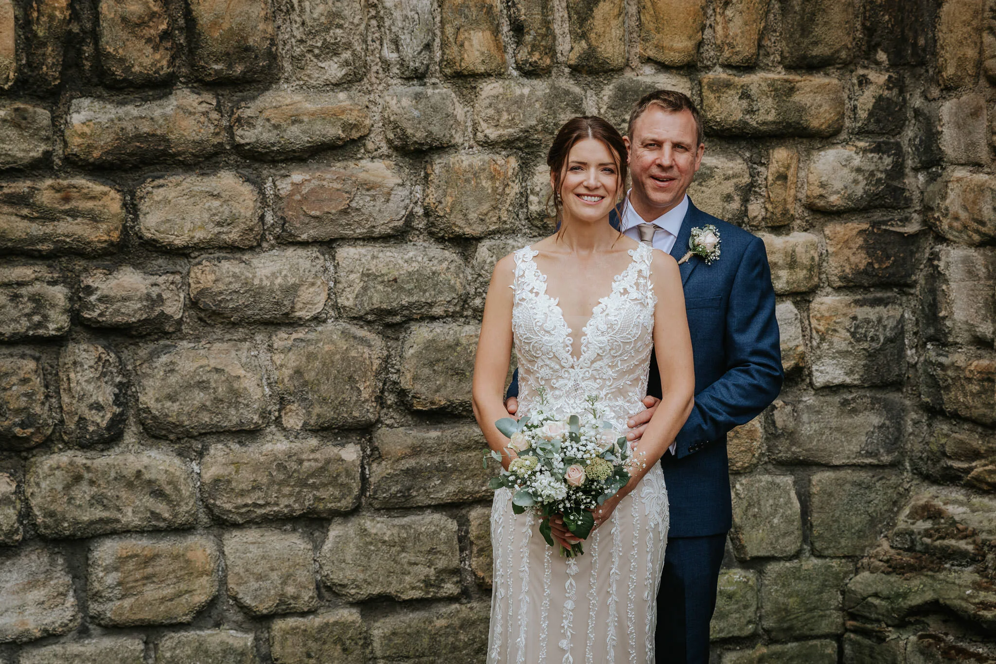 newcastle wedding photography