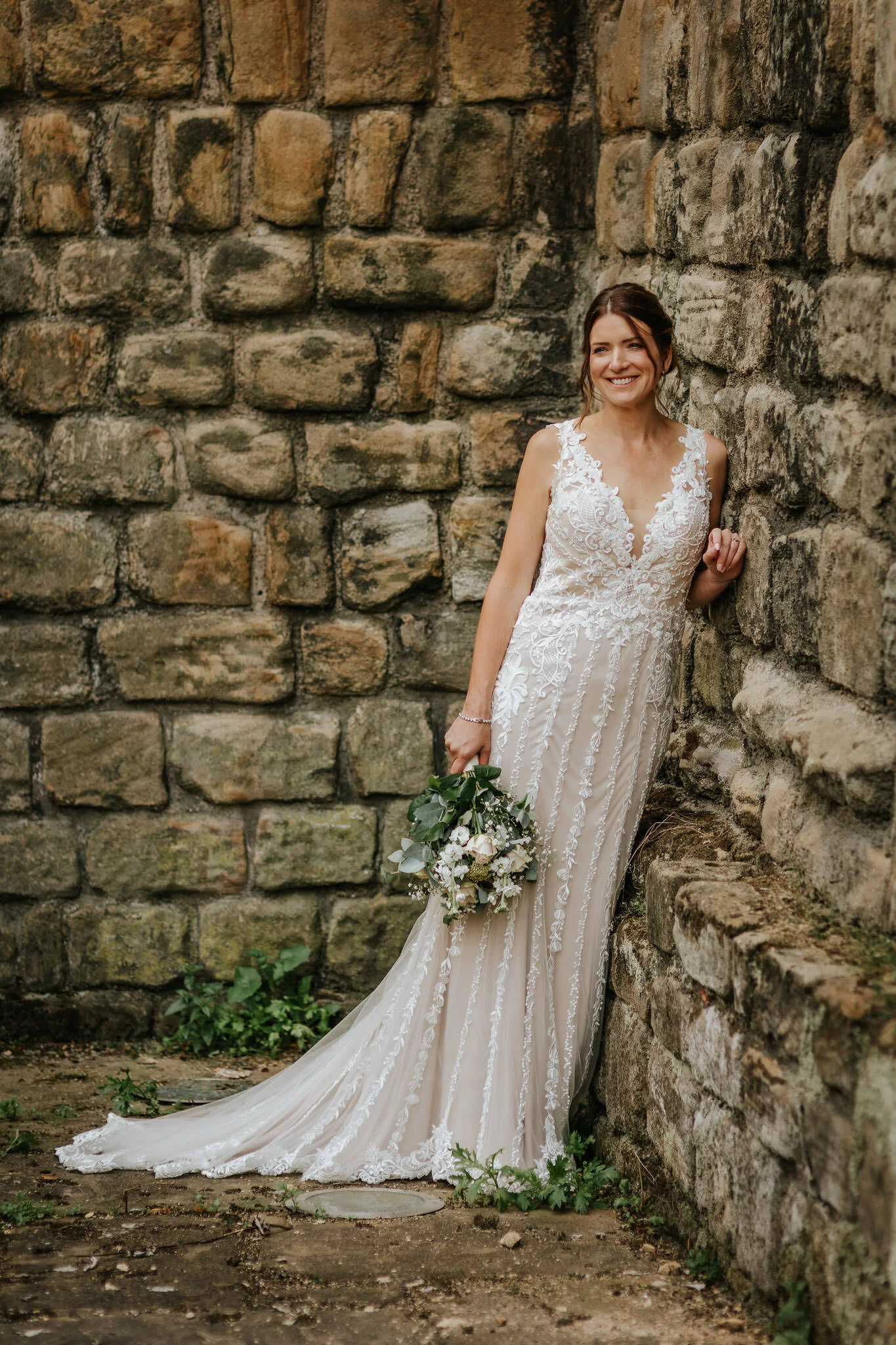 newcastle wedding photography