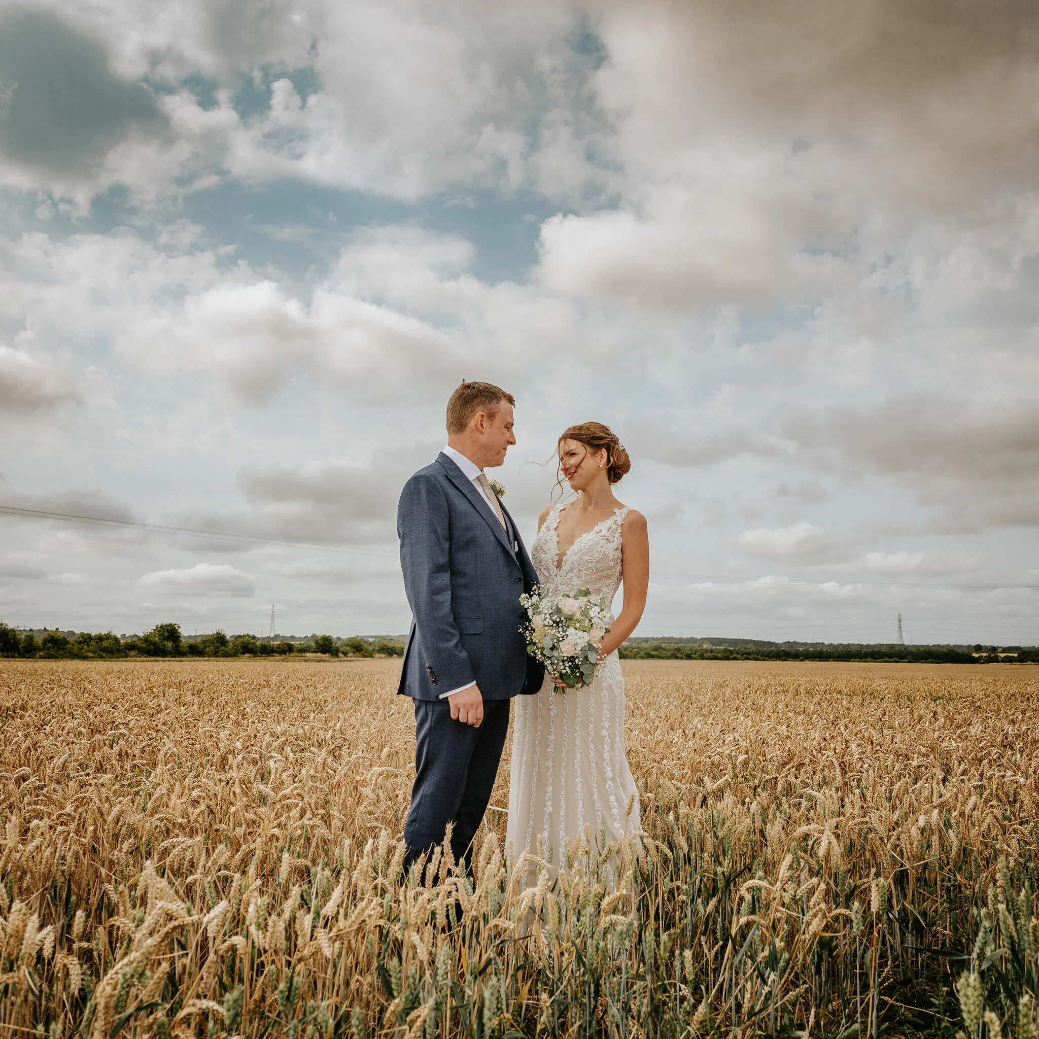 newcastle wedding photography