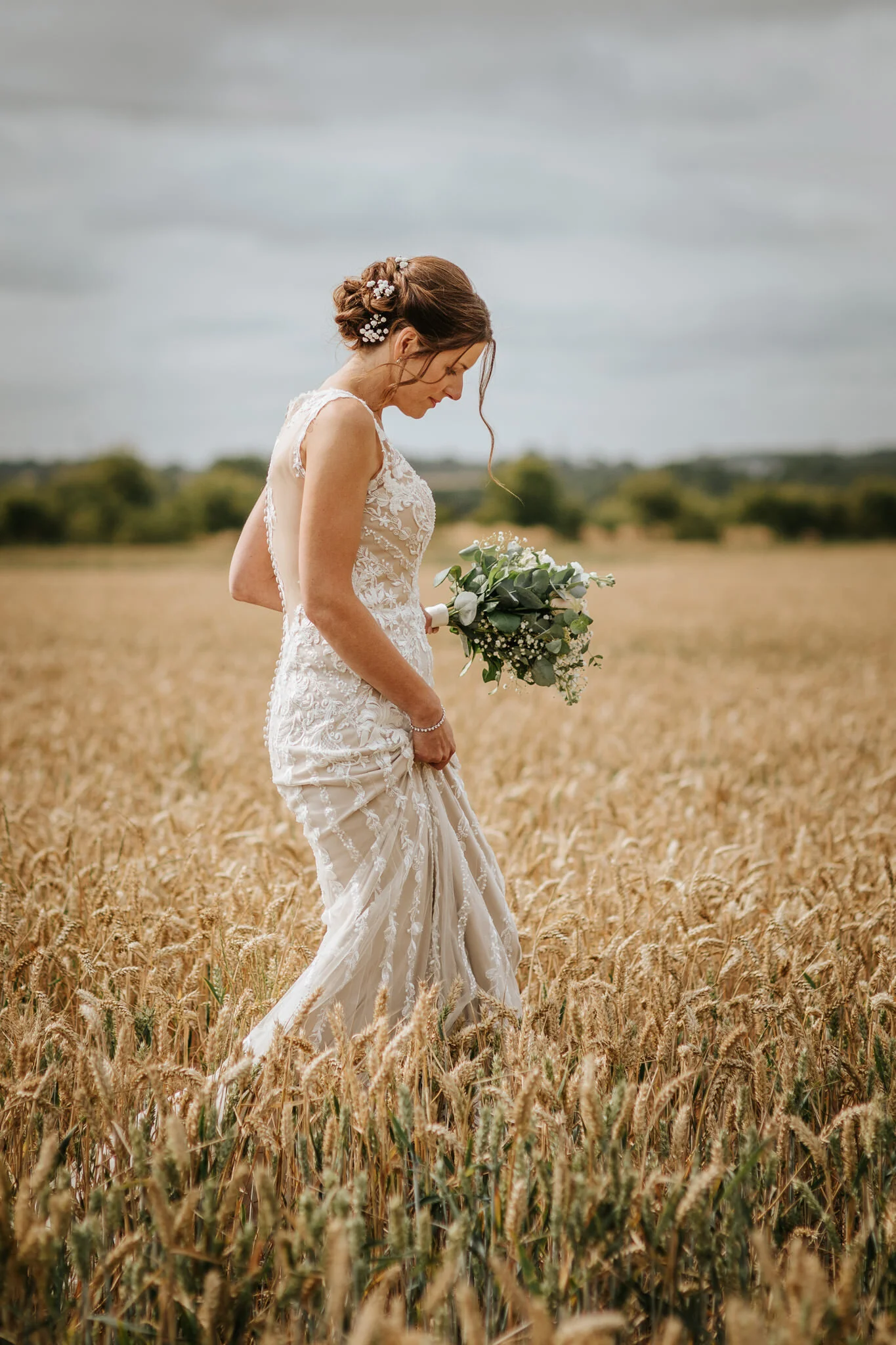 newcastle wedding photography